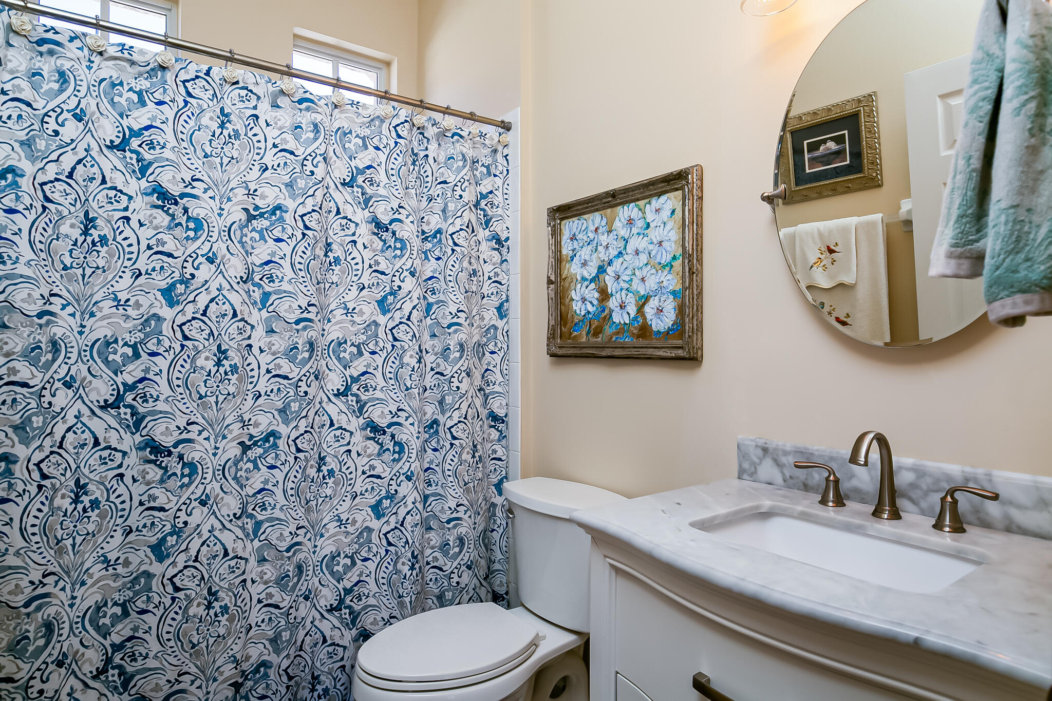 607 SW Treasure Cove, Port St. Lucie