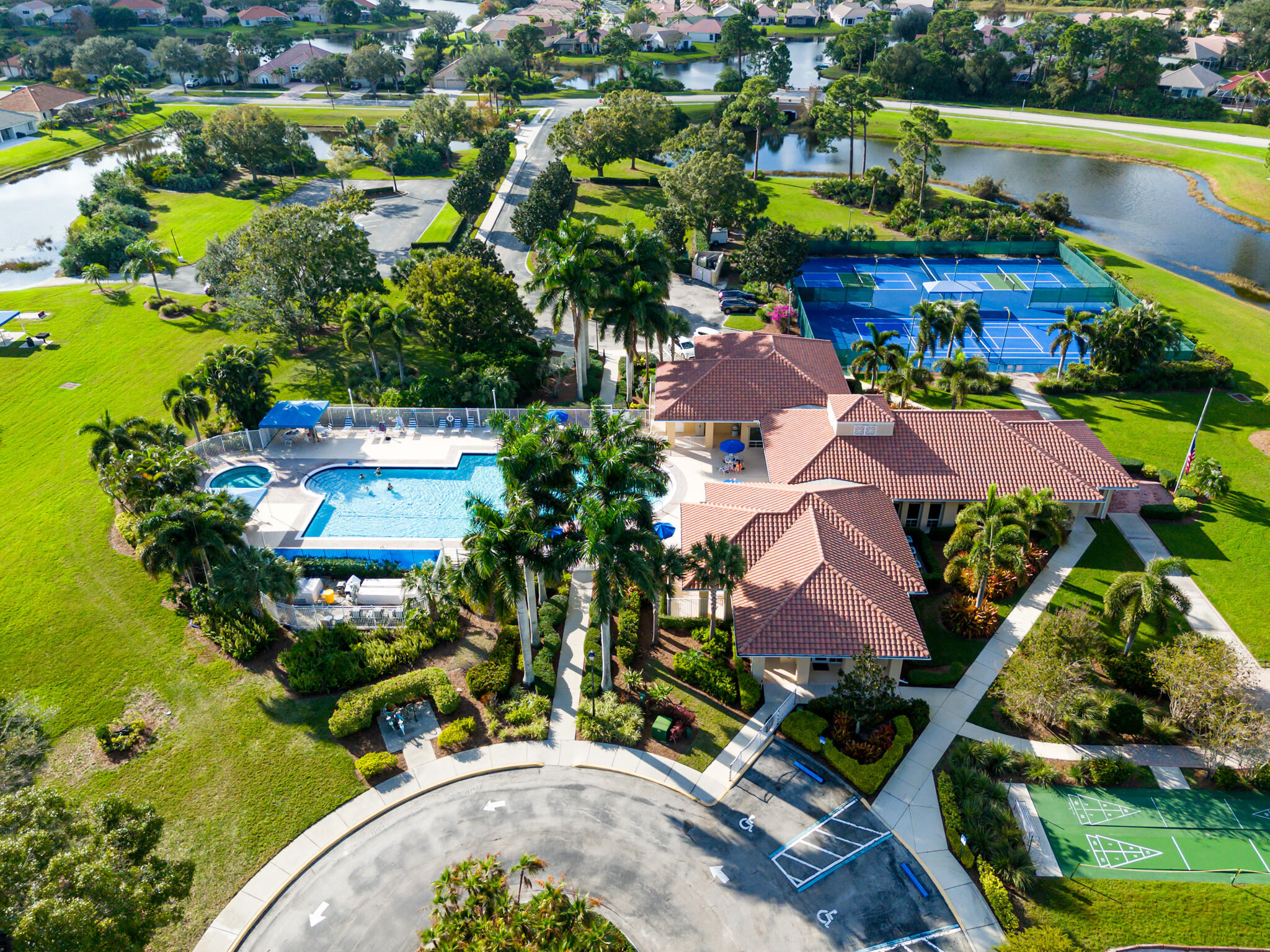 607 SW Treasure Cove, Port St. Lucie