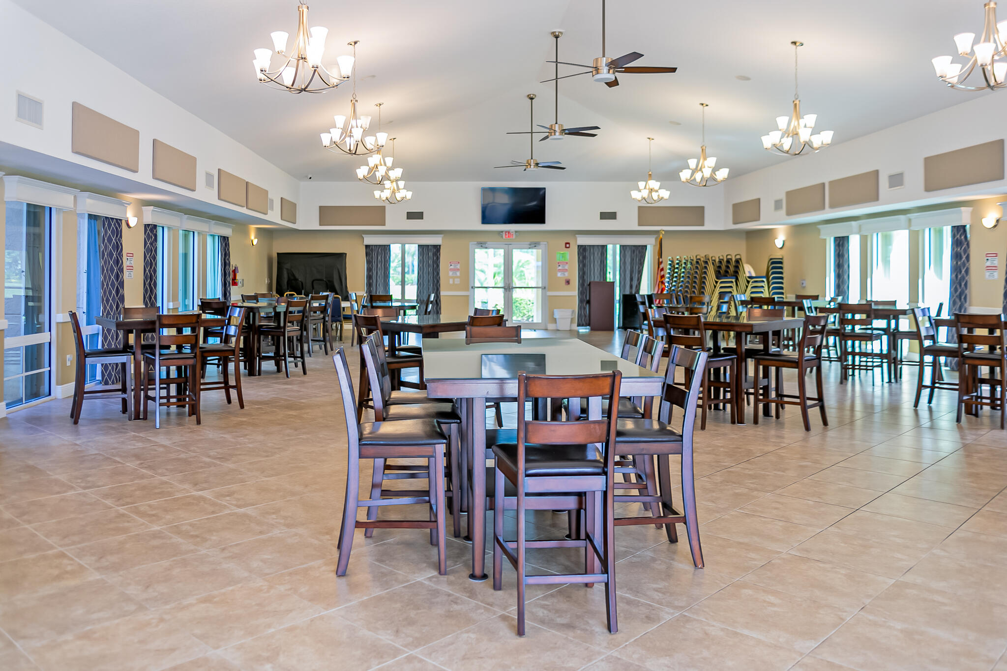 607 SW Treasure Cove, Port St. Lucie