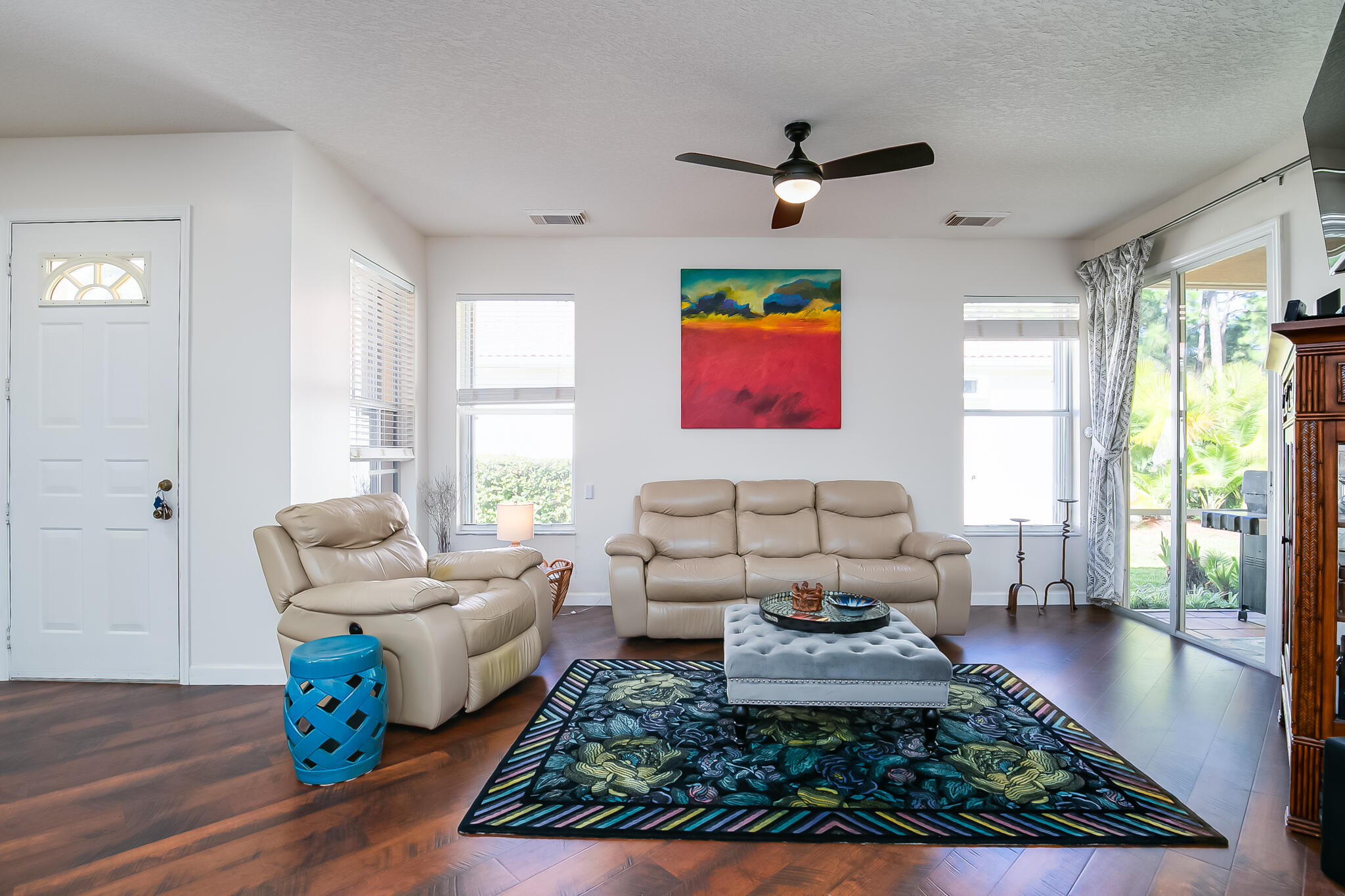 607 SW Treasure Cove, Port St. Lucie