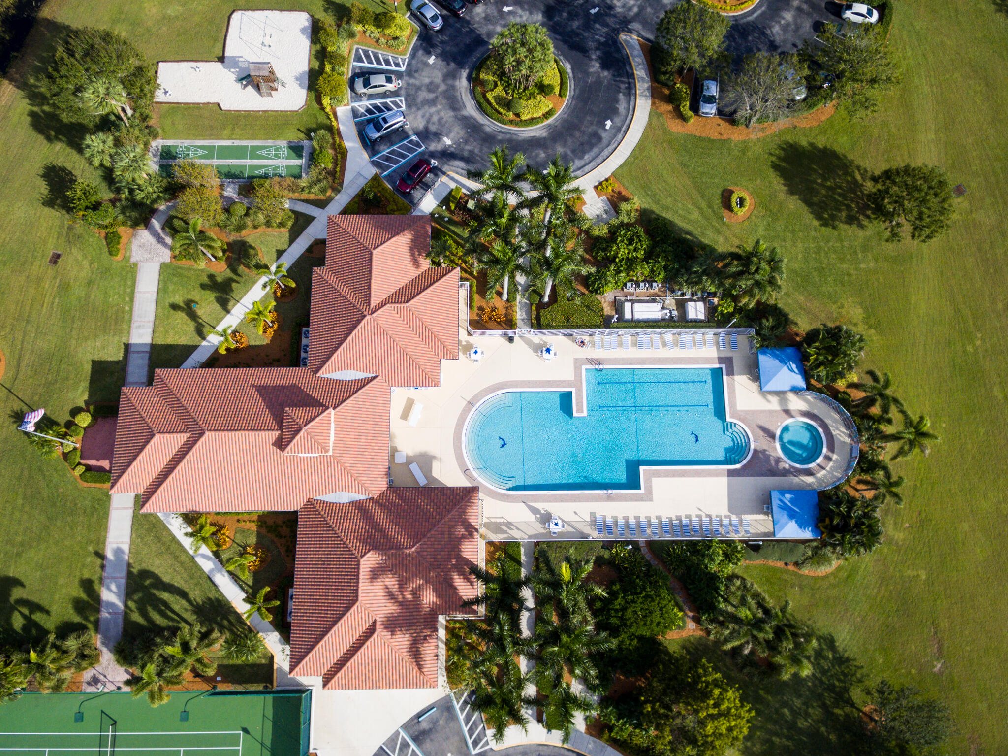 607 SW Treasure Cove, Port St. Lucie