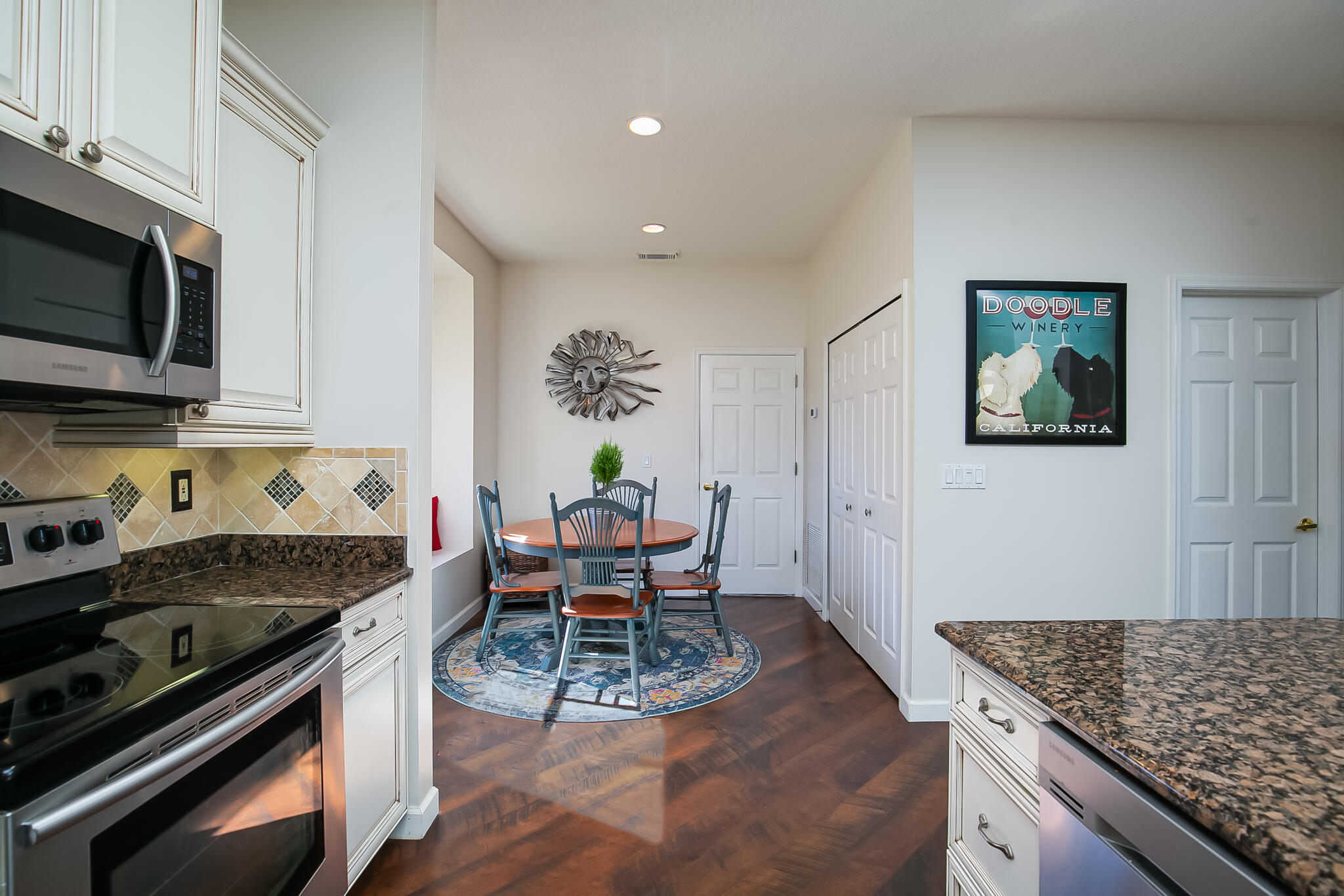 607 SW Treasure Cove, Port St. Lucie