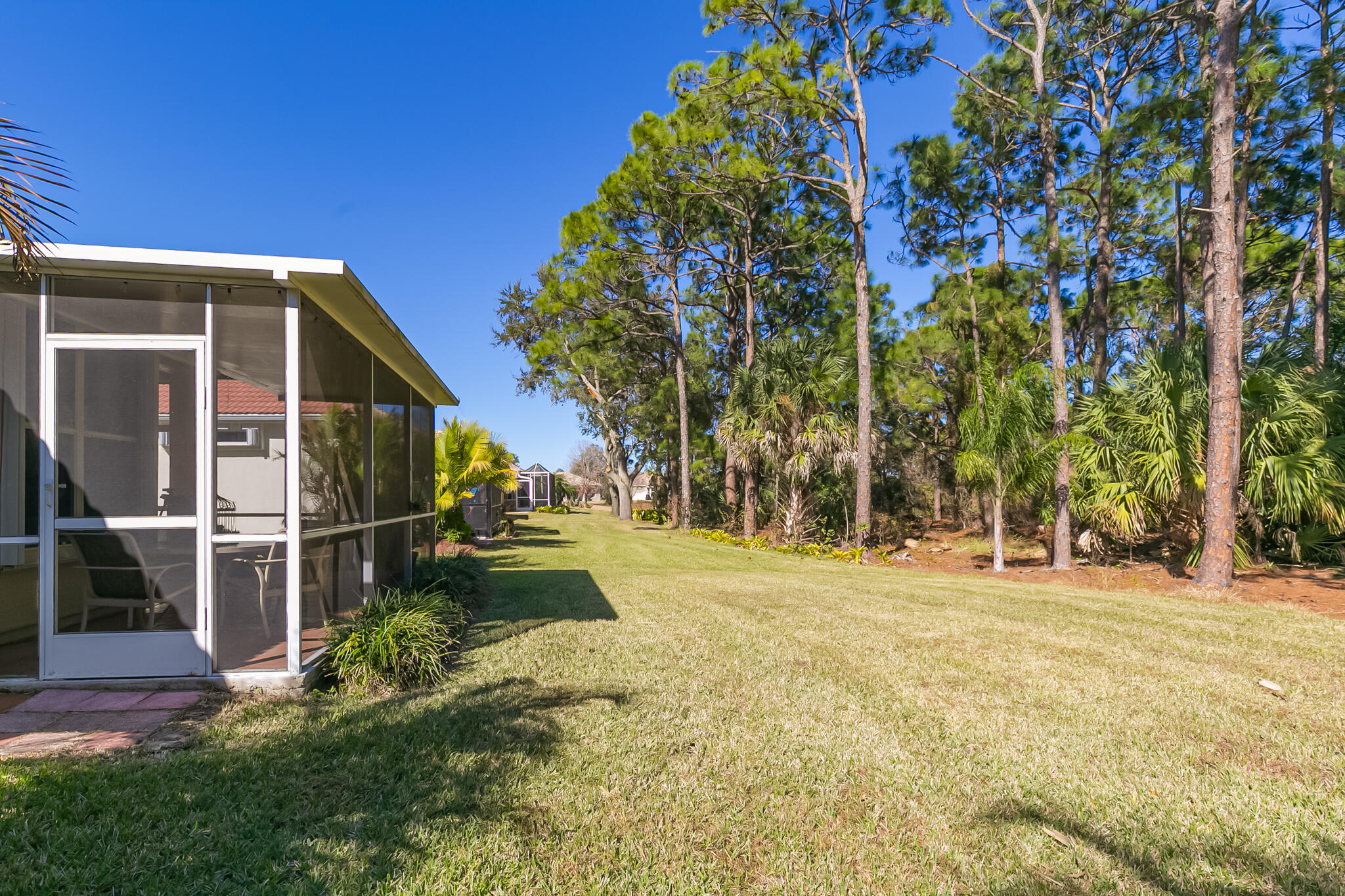 607 SW Treasure Cove, Port St. Lucie