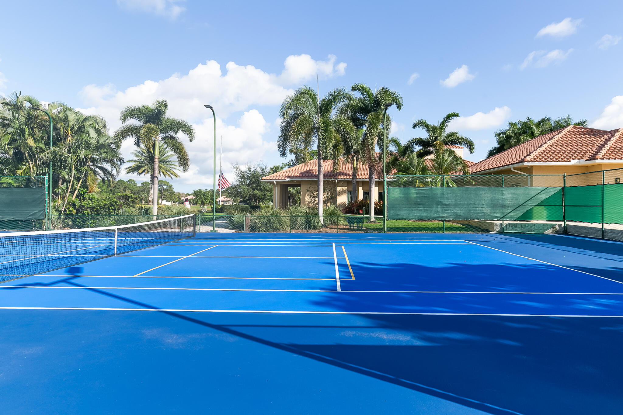 607 SW Treasure Cove, Port St. Lucie