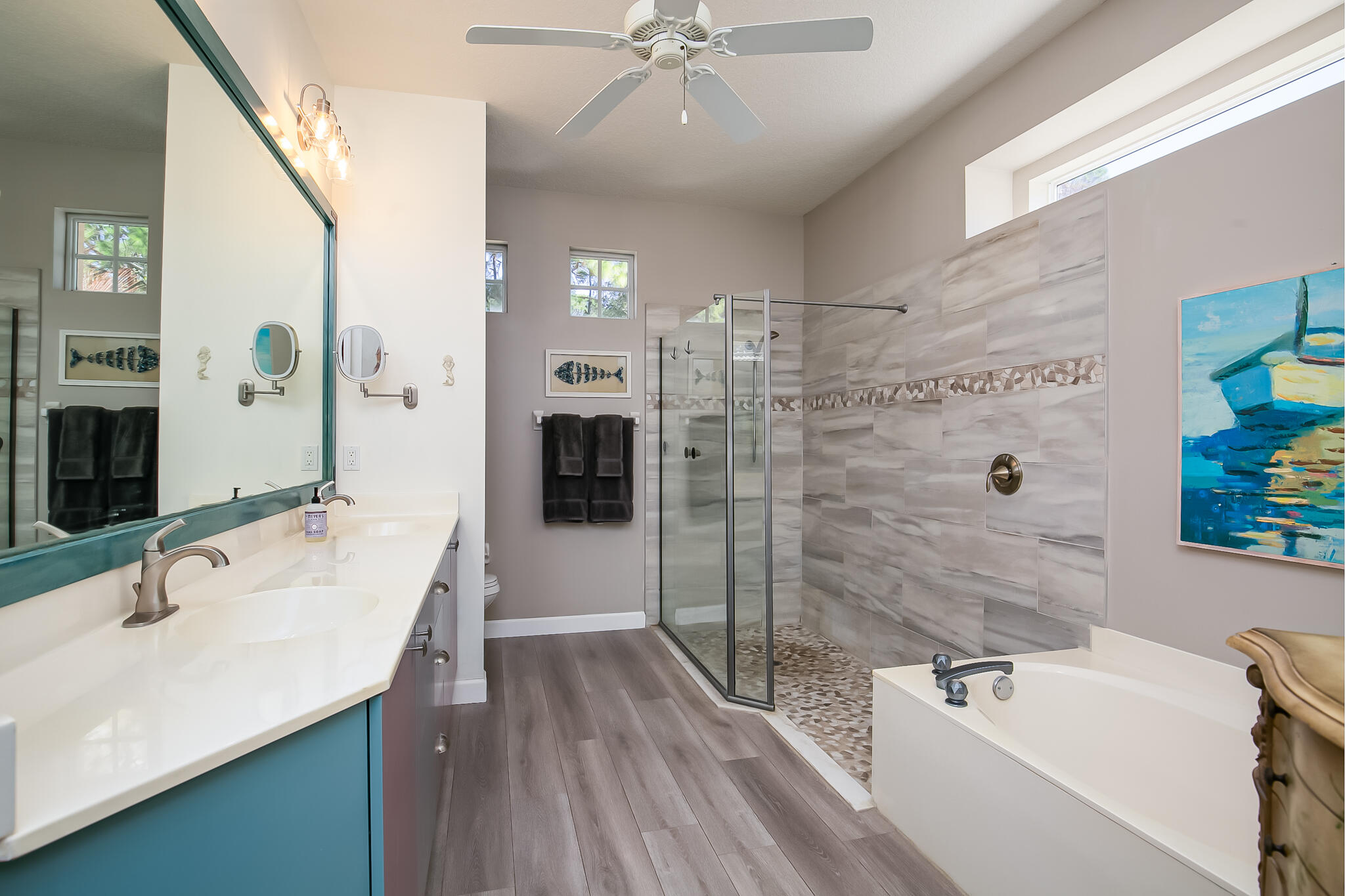 607 SW Treasure Cove, Port St. Lucie