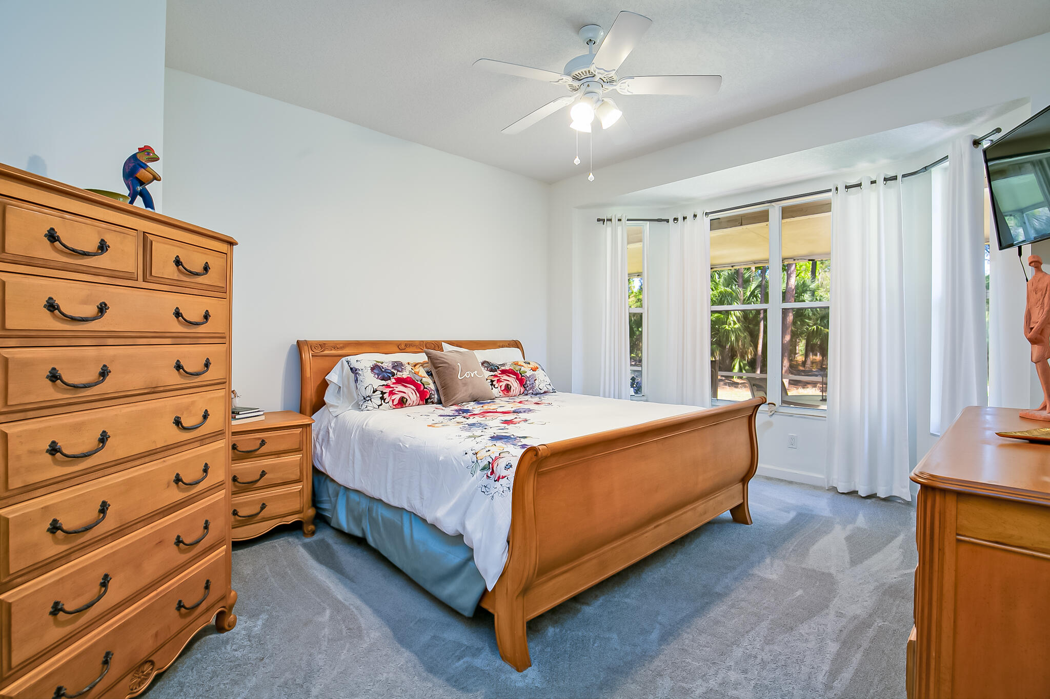 607 SW Treasure Cove, Port St. Lucie
