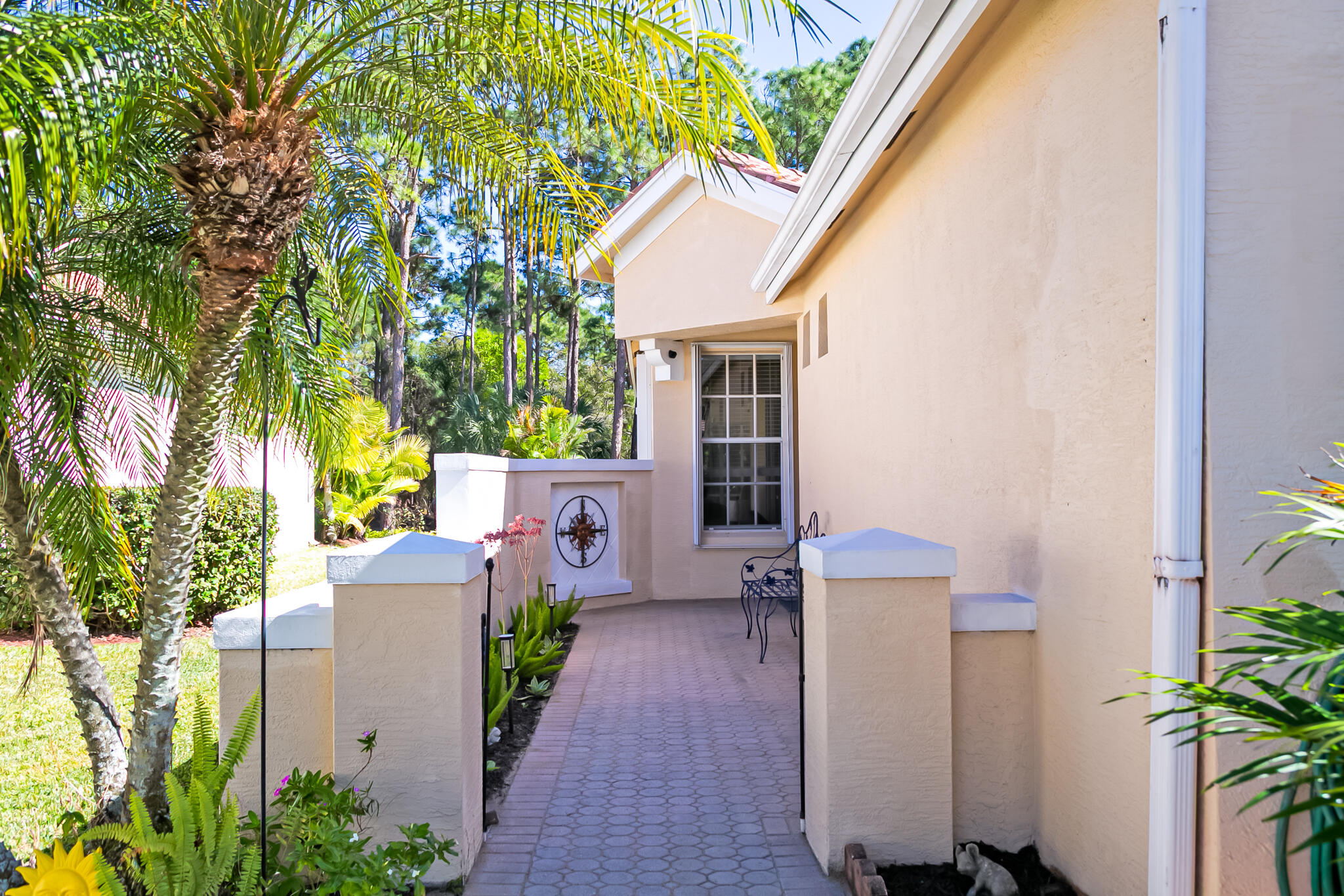 607 SW Treasure Cove, Port St. Lucie