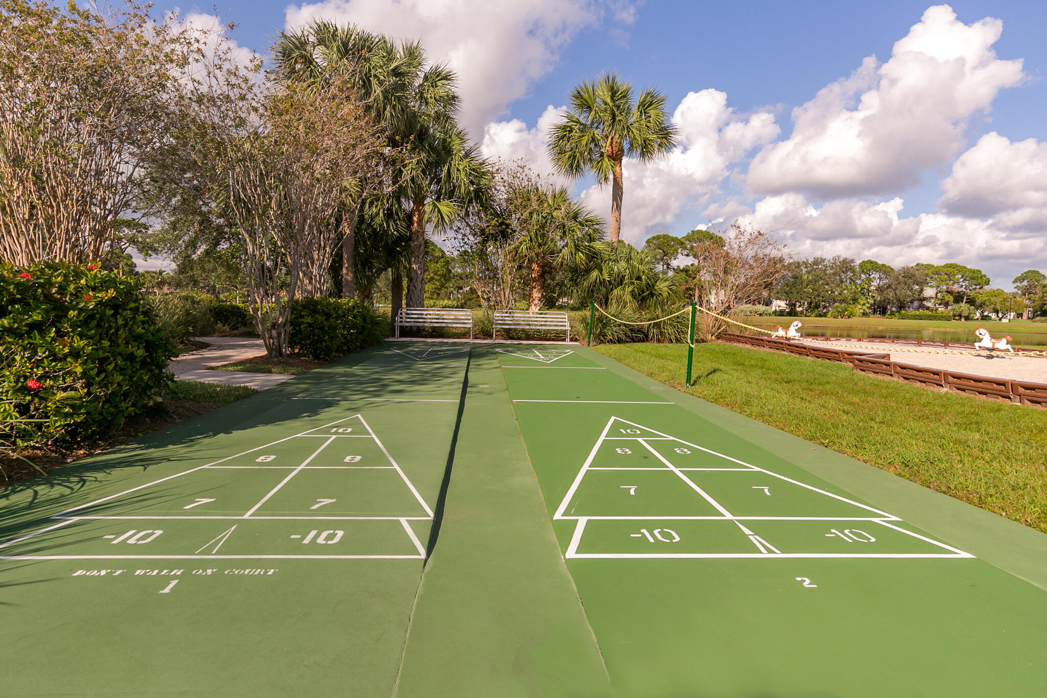 607 SW Treasure Cove, Port St. Lucie