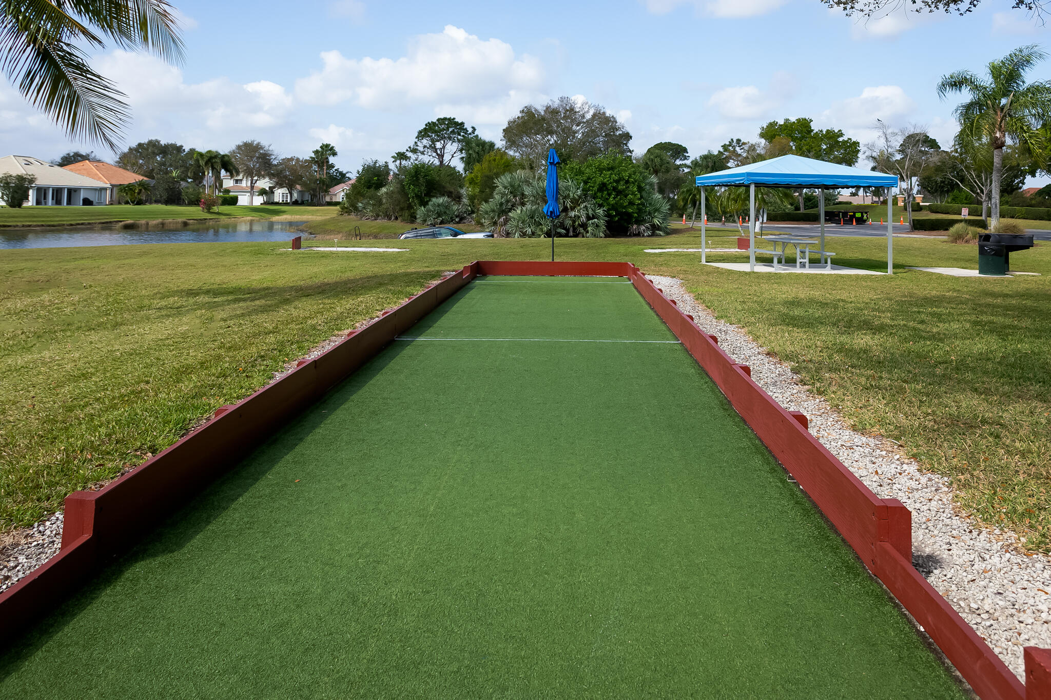 607 SW Treasure Cove, Port St. Lucie