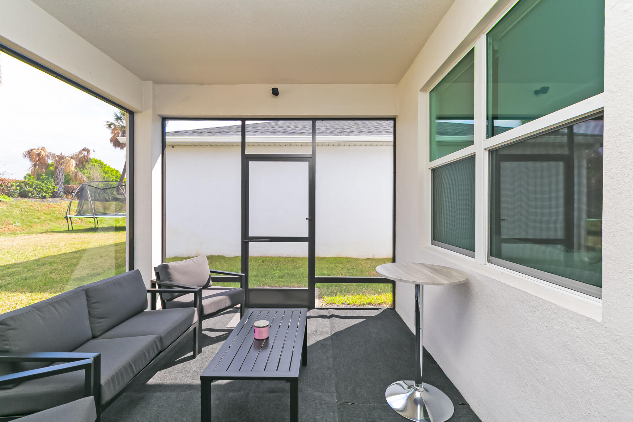 8672 Dahlia Circle, Port St. Lucie