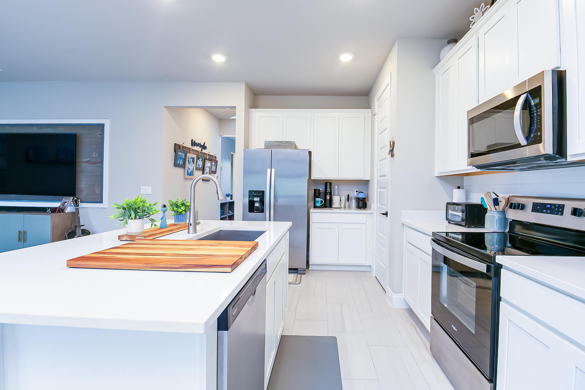 8672 Dahlia Circle, Port St. Lucie