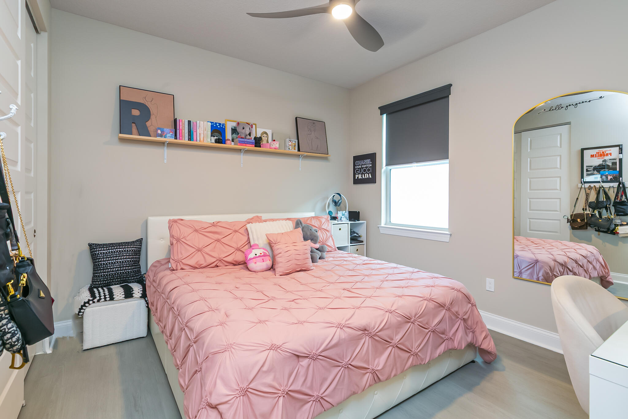 8672 Dahlia Circle, Port St. Lucie