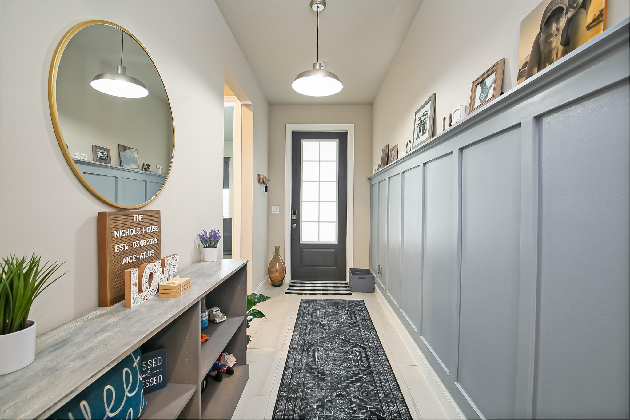 8672 Dahlia Circle, Port St. Lucie