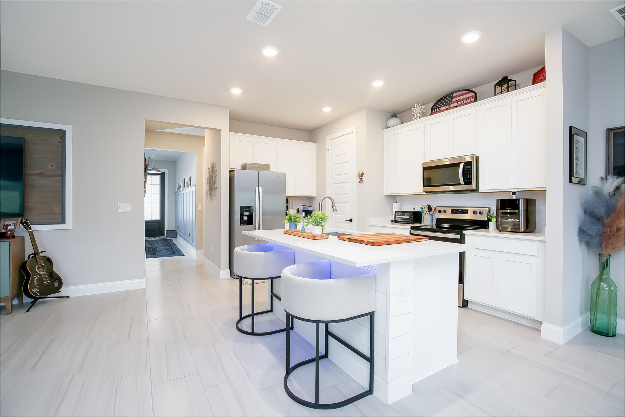 8672 Dahlia Circle, Port St. Lucie