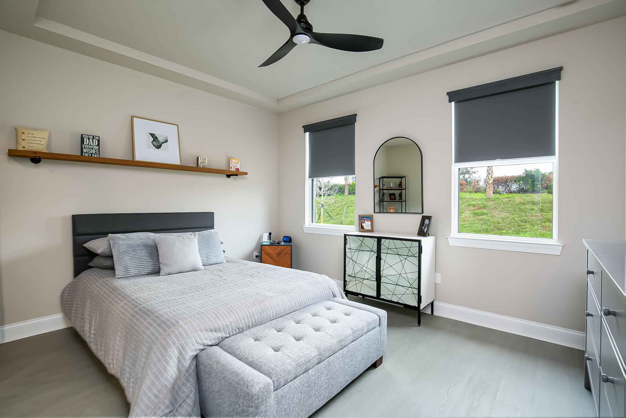 8672 Dahlia Circle, Port St. Lucie