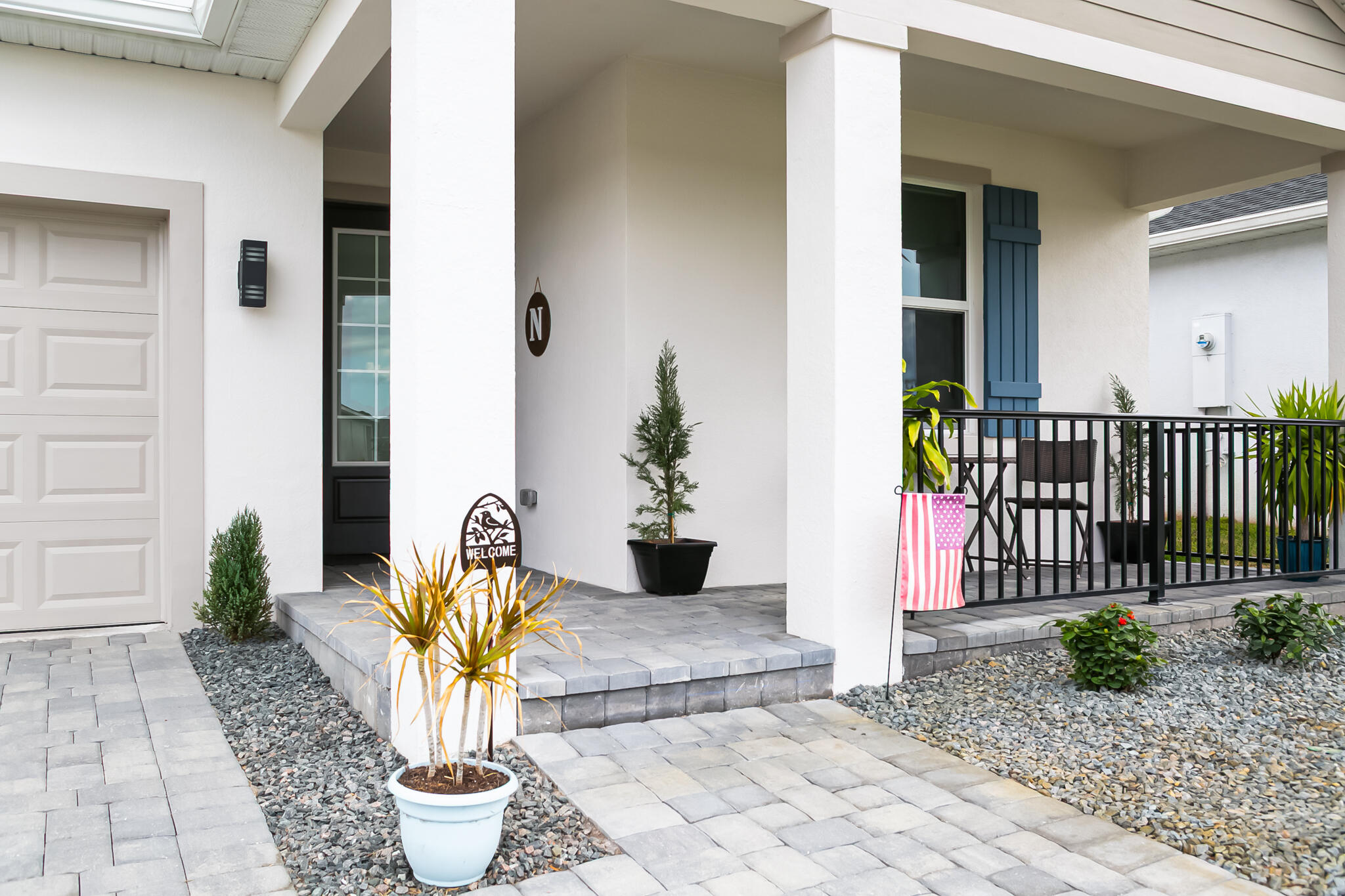 8672 Dahlia Circle, Port St. Lucie