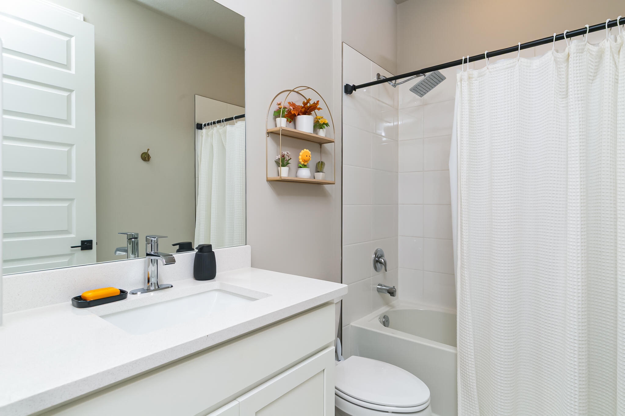 8672 Dahlia Circle, Port St. Lucie