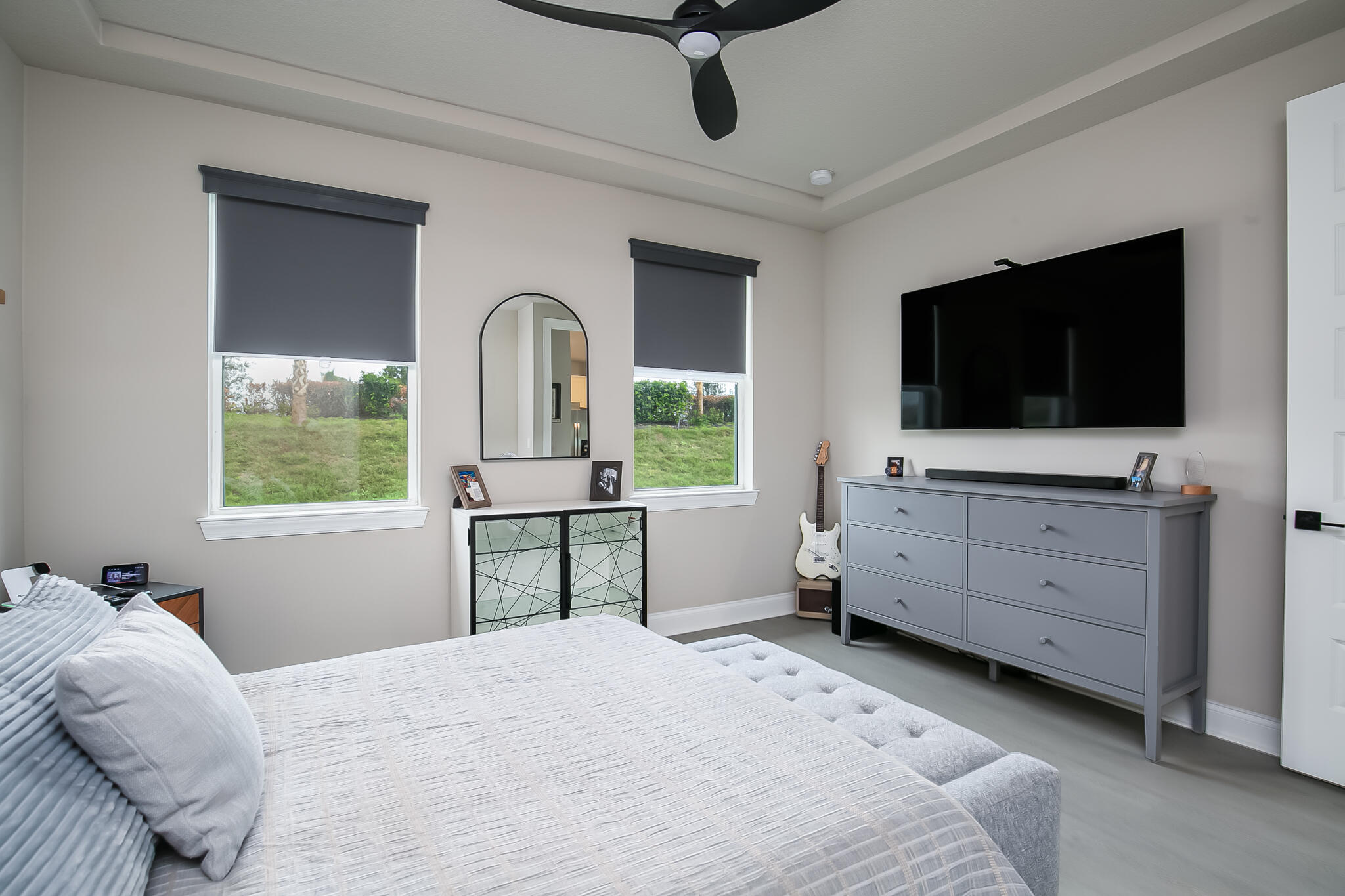 8672 Dahlia Circle, Port St. Lucie