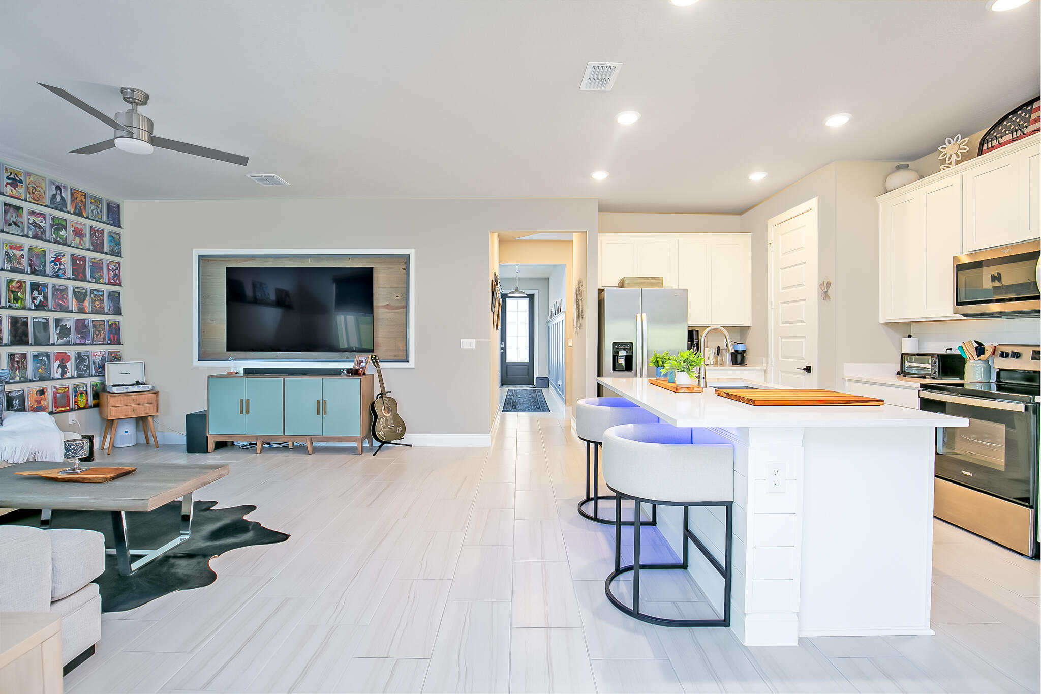 8672 Dahlia Circle, Port St. Lucie