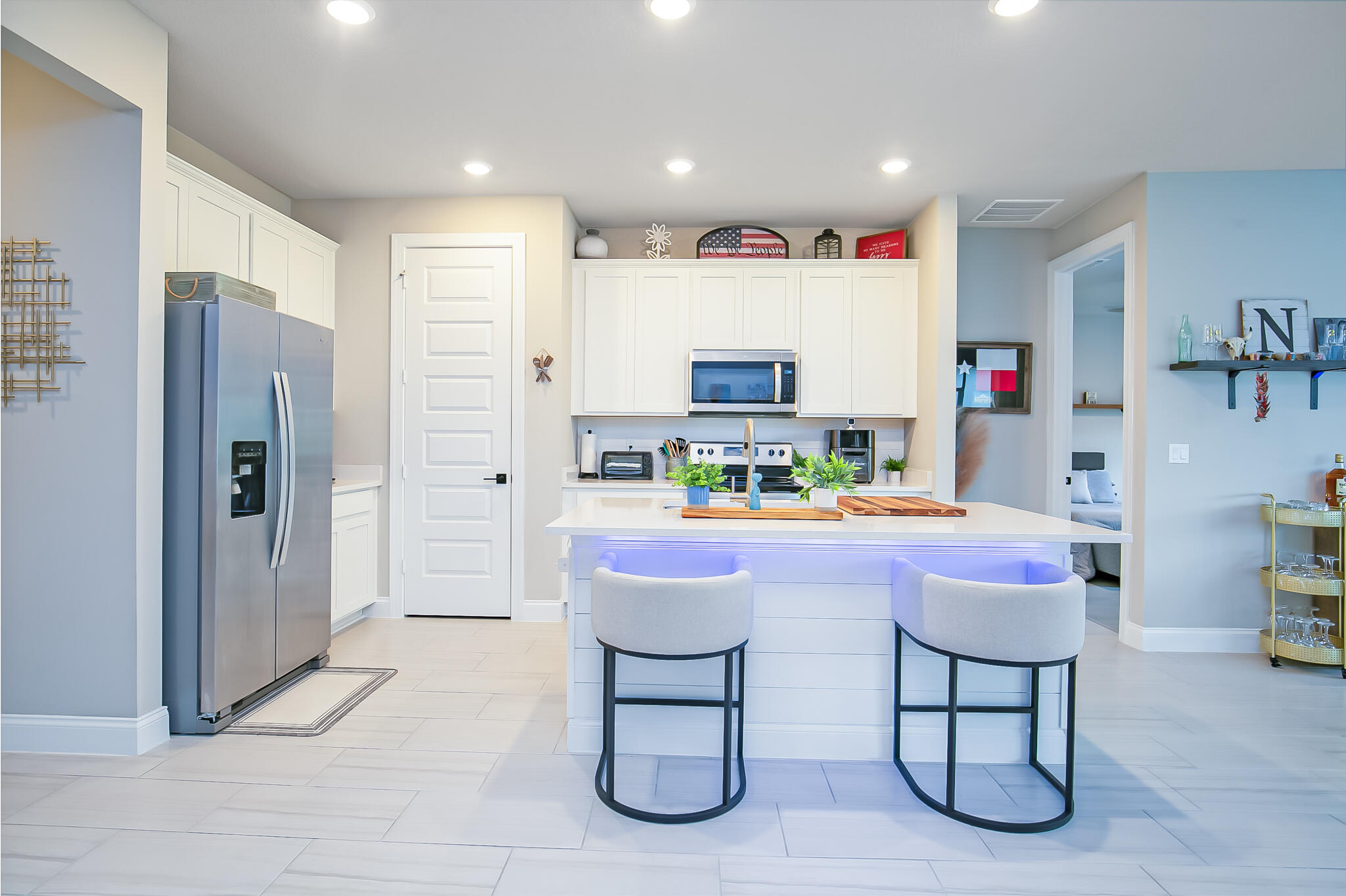 8672 Dahlia Circle, Port St. Lucie