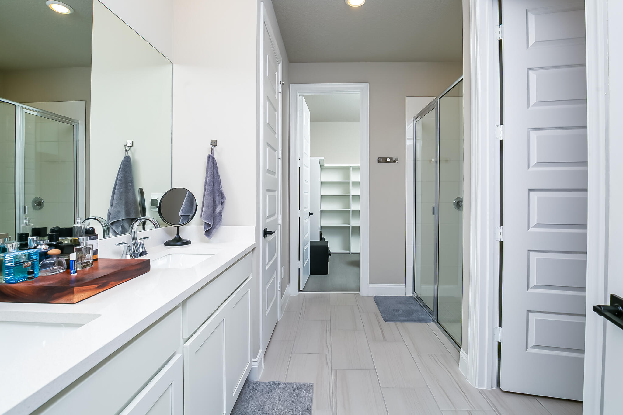 8672 Dahlia Circle, Port St. Lucie