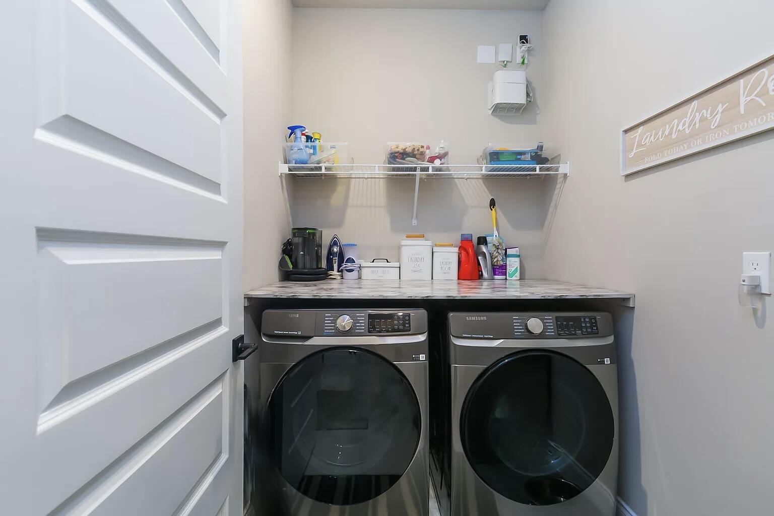 8672 Dahlia Circle, Port St. Lucie