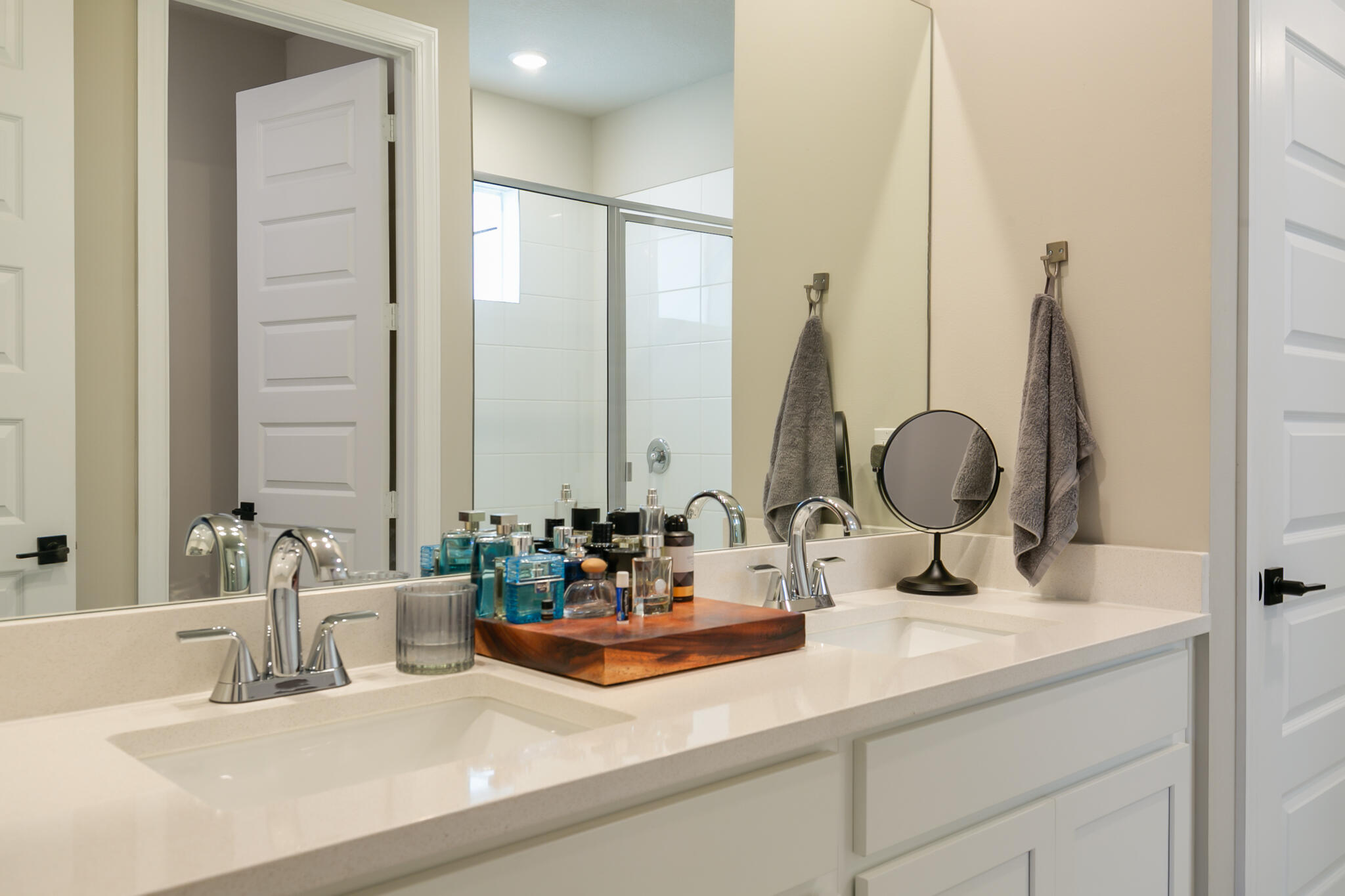 8672 Dahlia Circle, Port St. Lucie