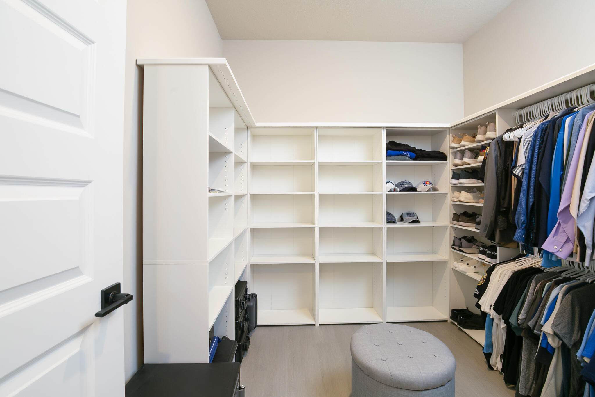 8672 Dahlia Circle, Port St. Lucie