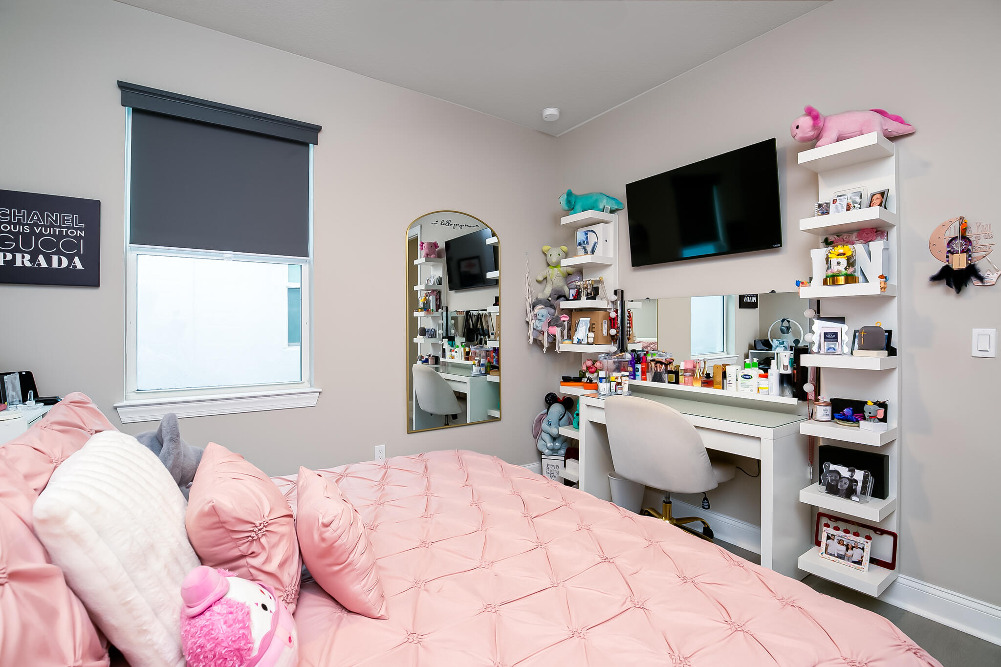 8672 Dahlia Circle, Port St. Lucie