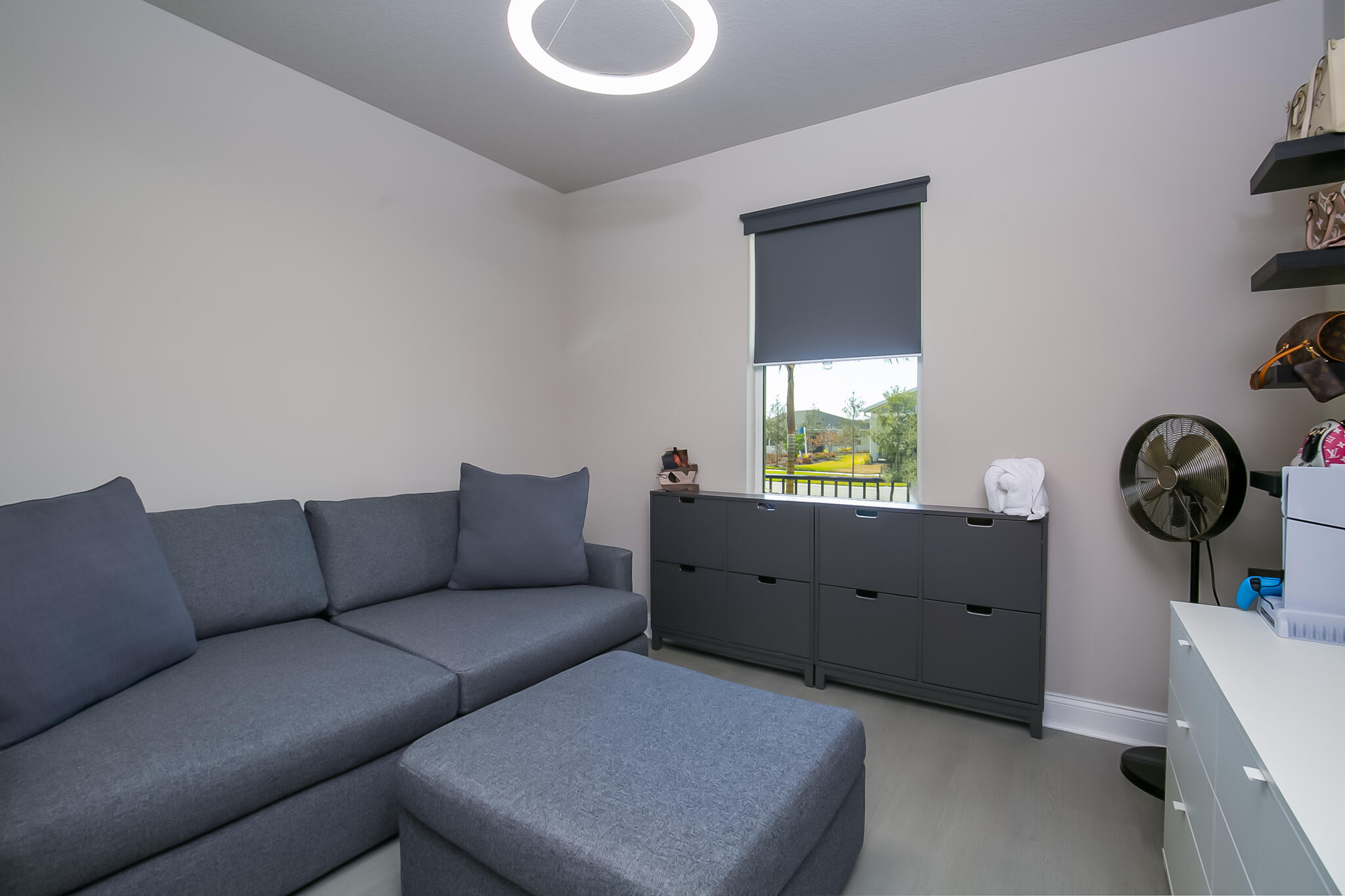 8672 Dahlia Circle, Port St. Lucie