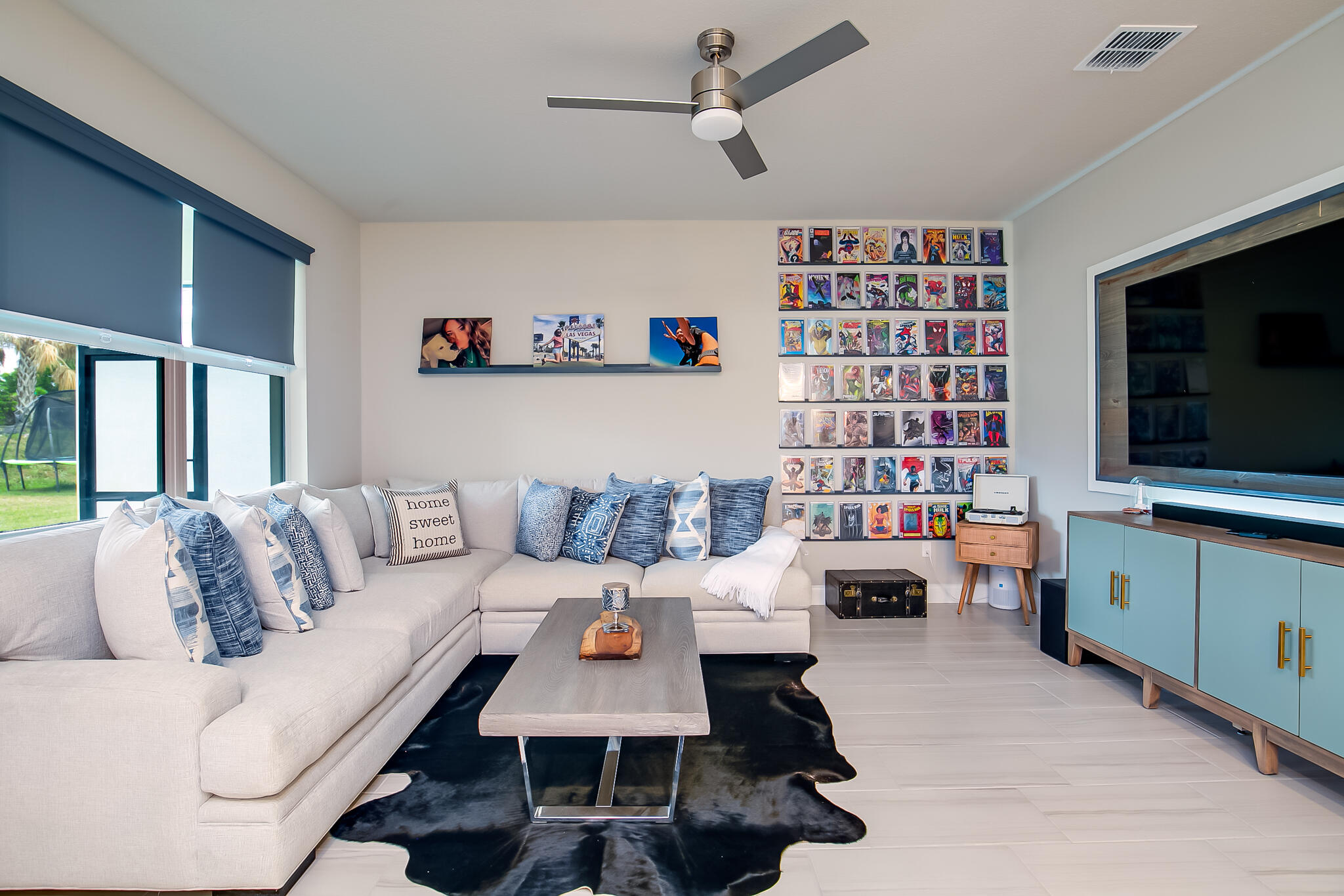 8672 Dahlia Circle, Port St. Lucie