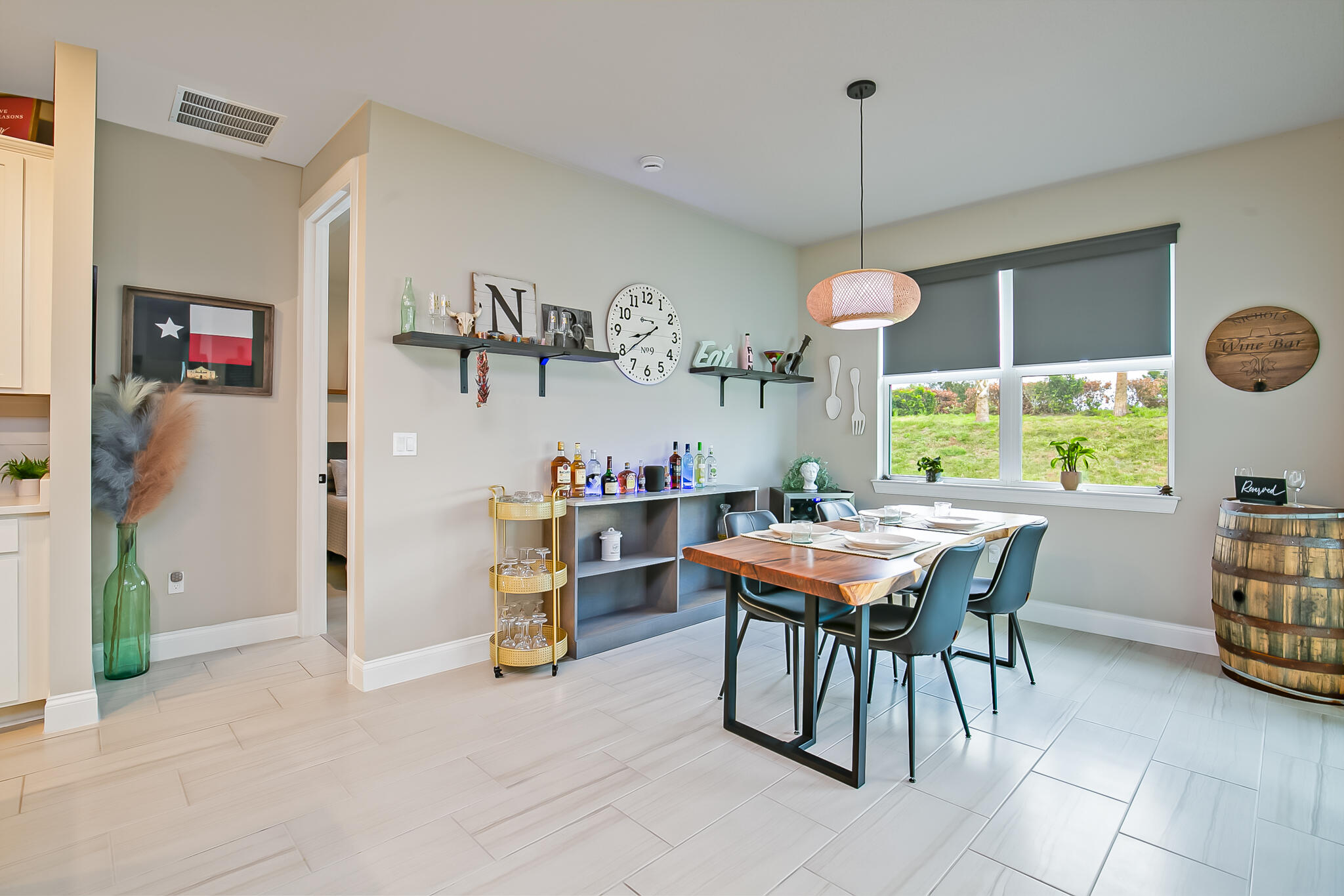 8672 Dahlia Circle, Port St. Lucie