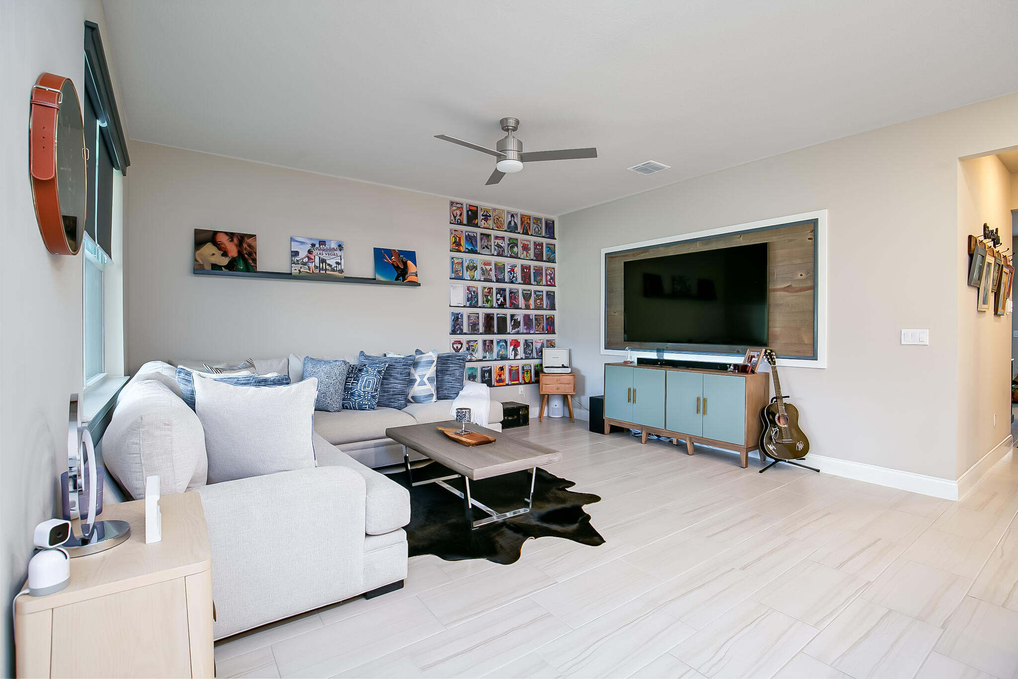 8672 Dahlia Circle, Port St. Lucie