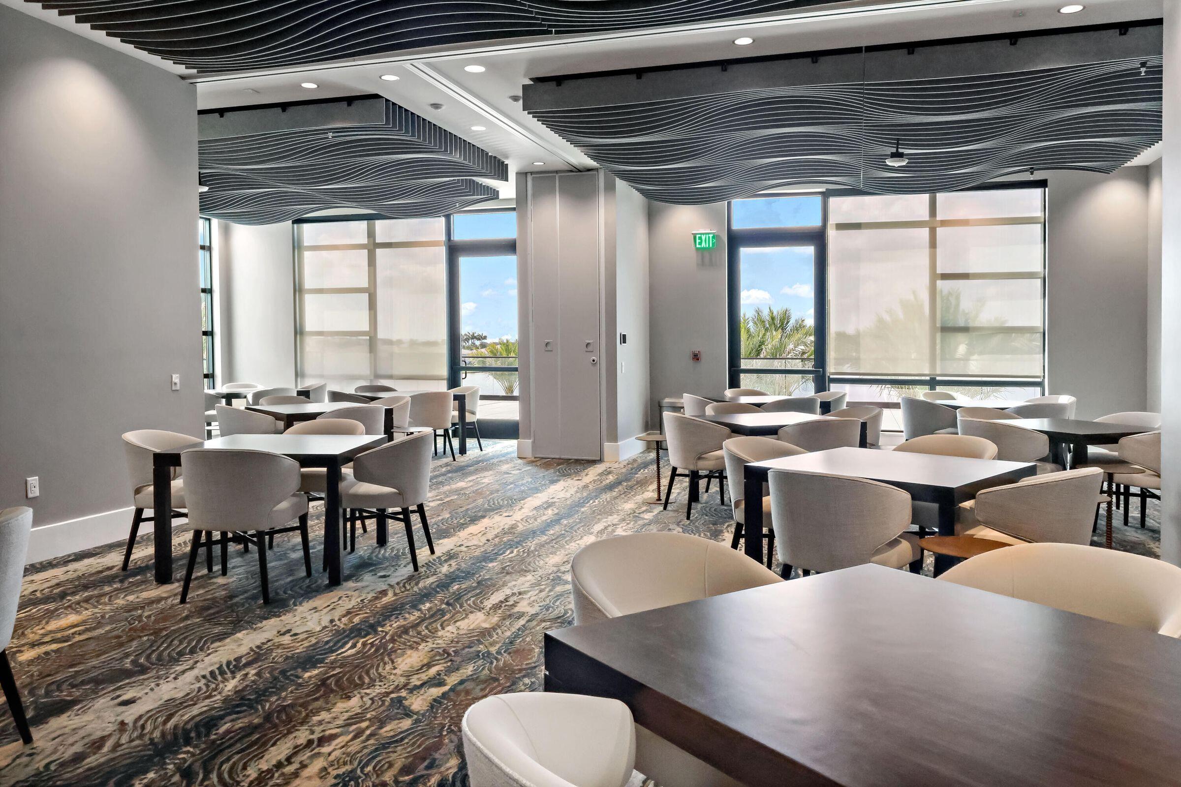 11725 SW Aquila Way, Port St. Lucie