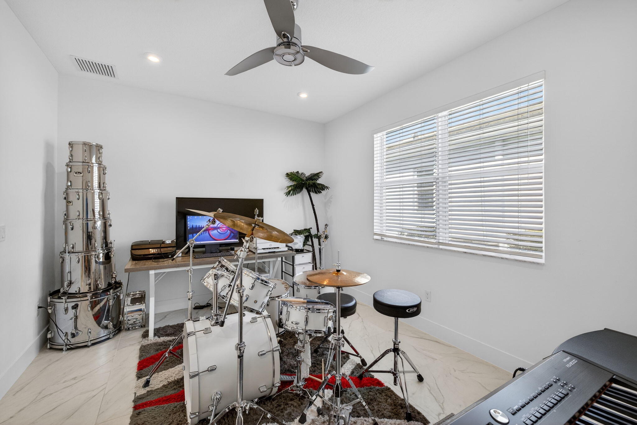 11725 SW Aquila Way, Port St. Lucie