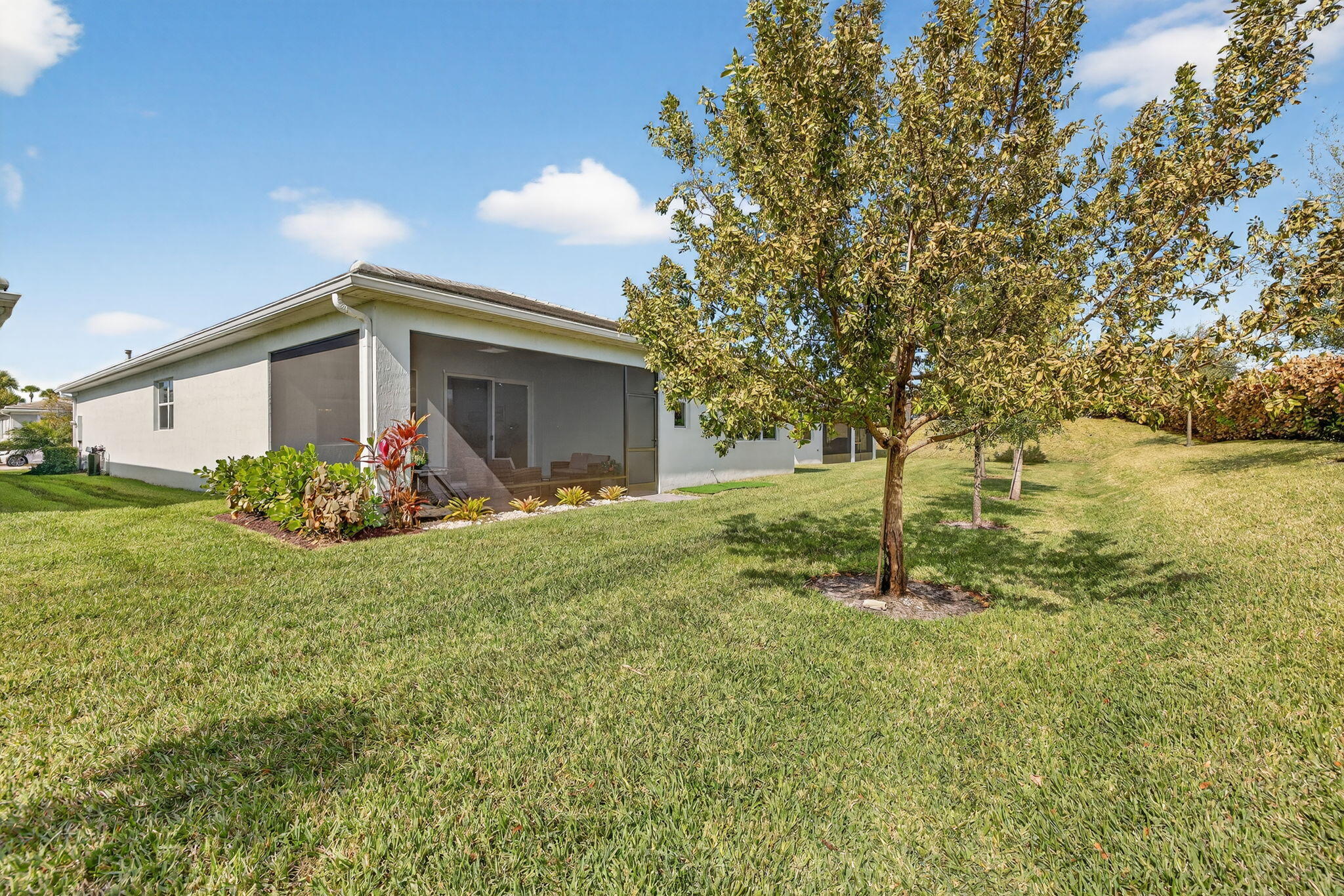 11725 SW Aquila Way, Port St. Lucie