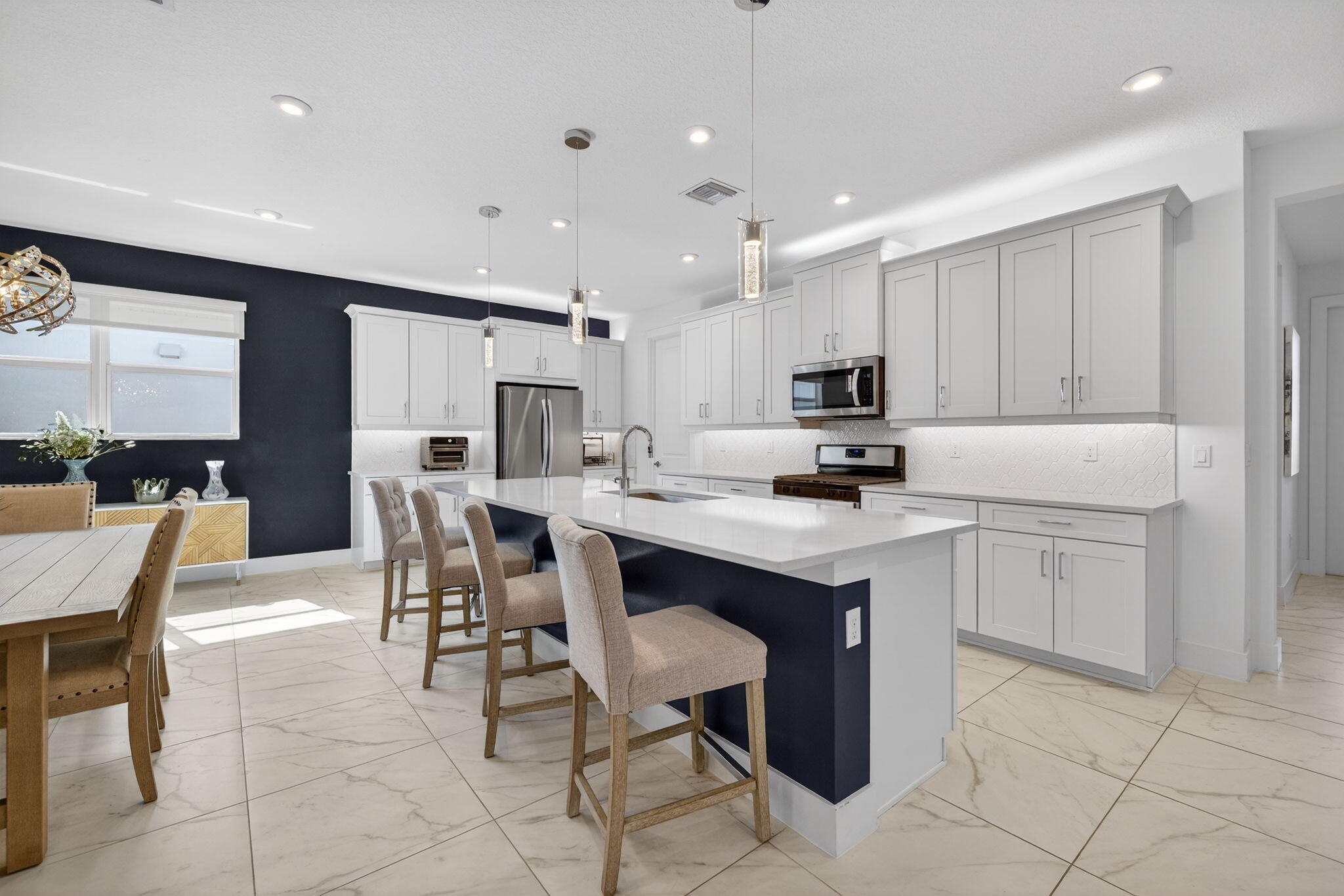 11725 SW Aquila Way, Port St. Lucie