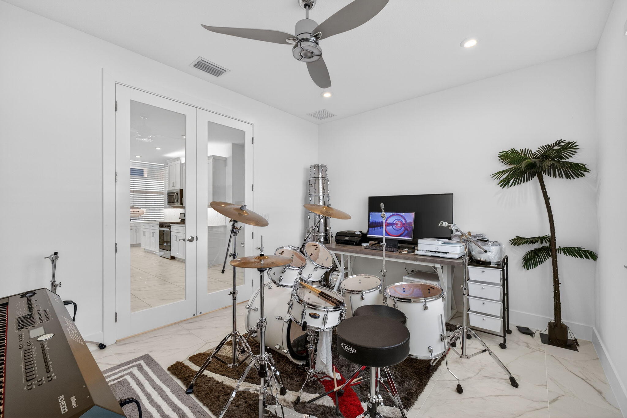 11725 SW Aquila Way, Port St. Lucie