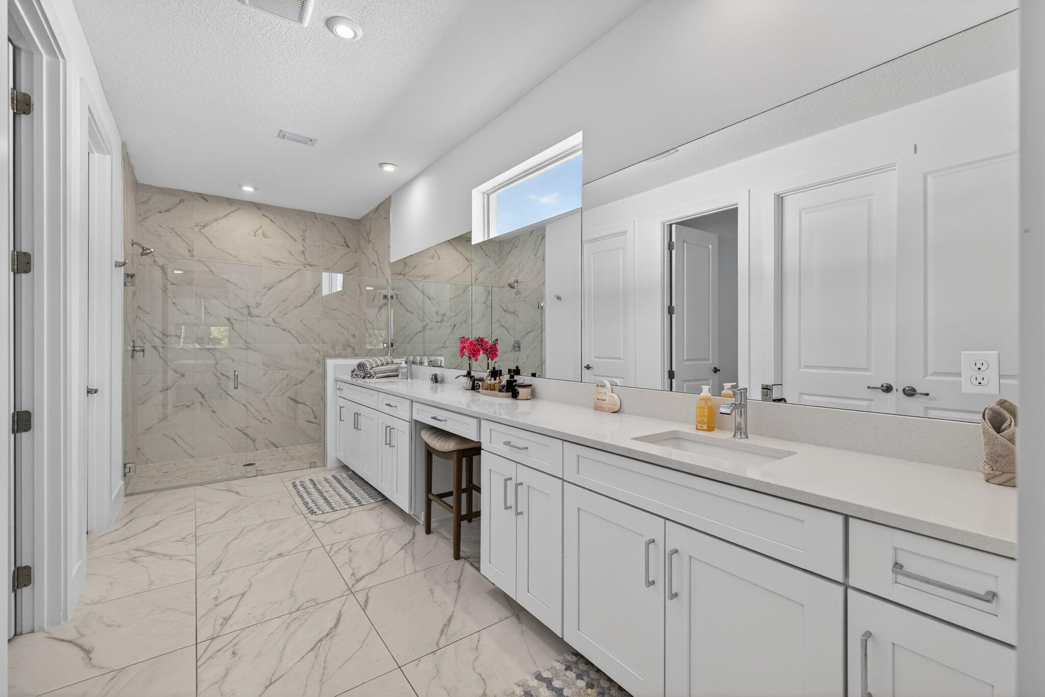 11725 SW Aquila Way, Port St. Lucie