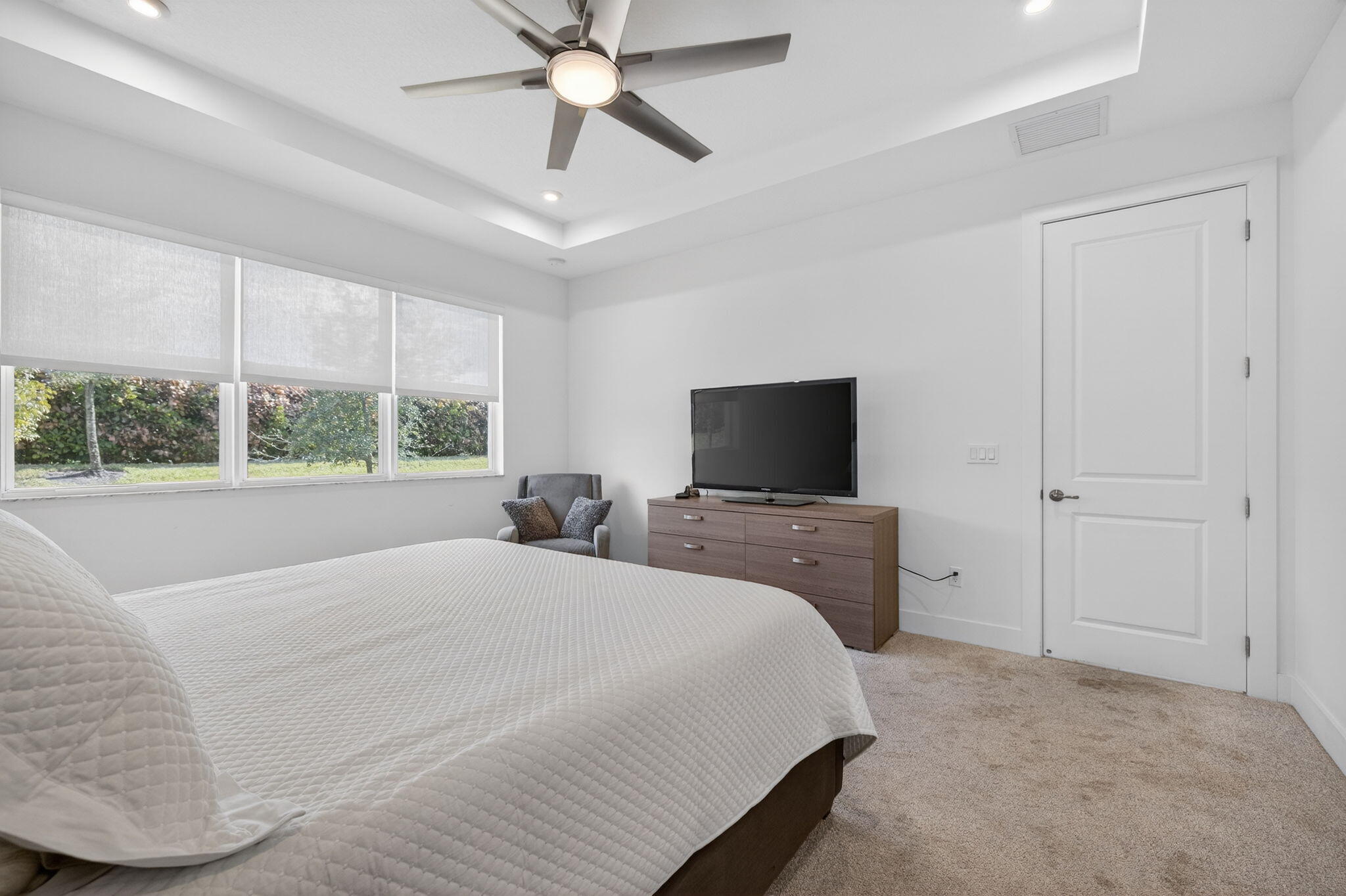 11725 SW Aquila Way, Port St. Lucie