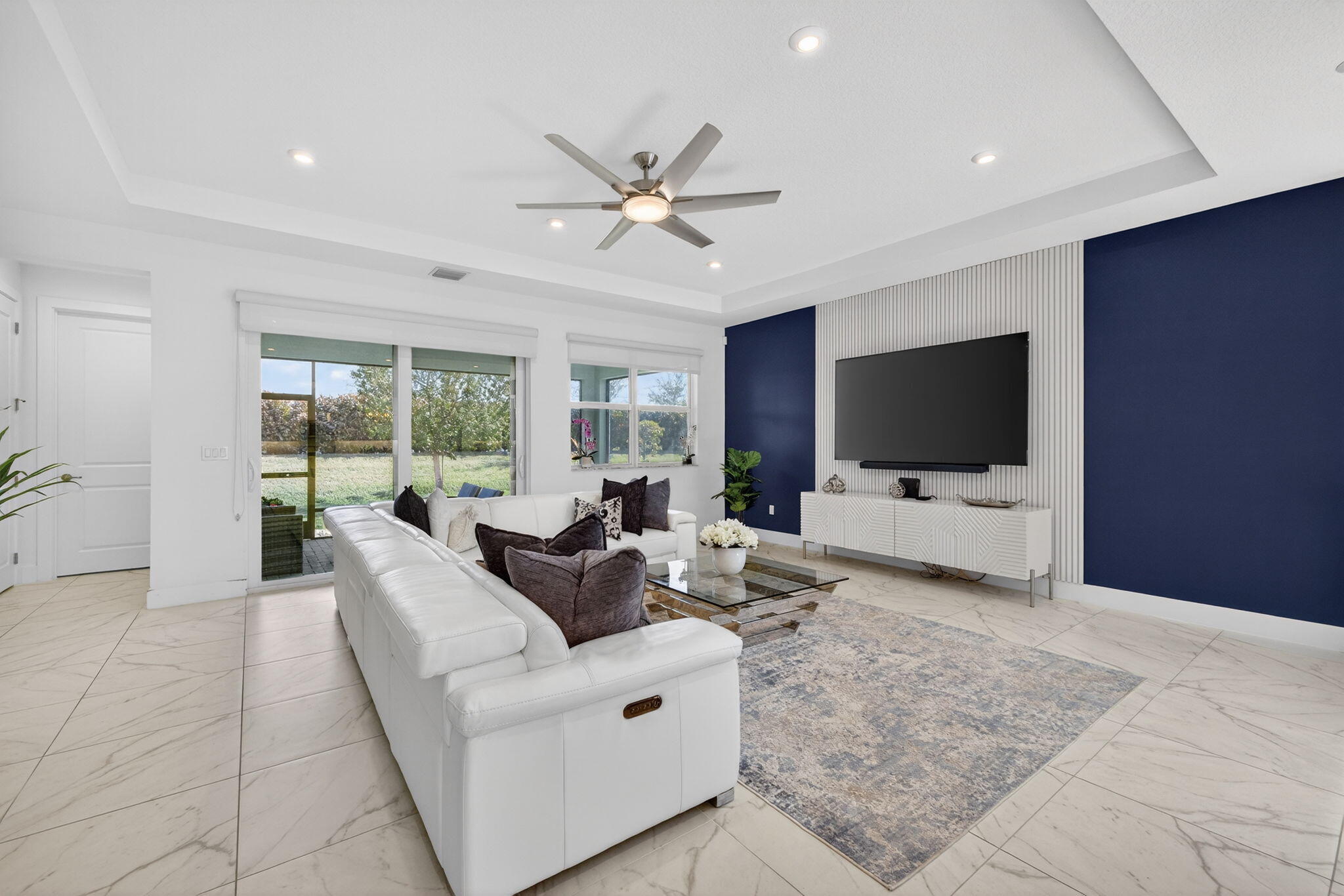 11725 SW Aquila Way, Port St. Lucie