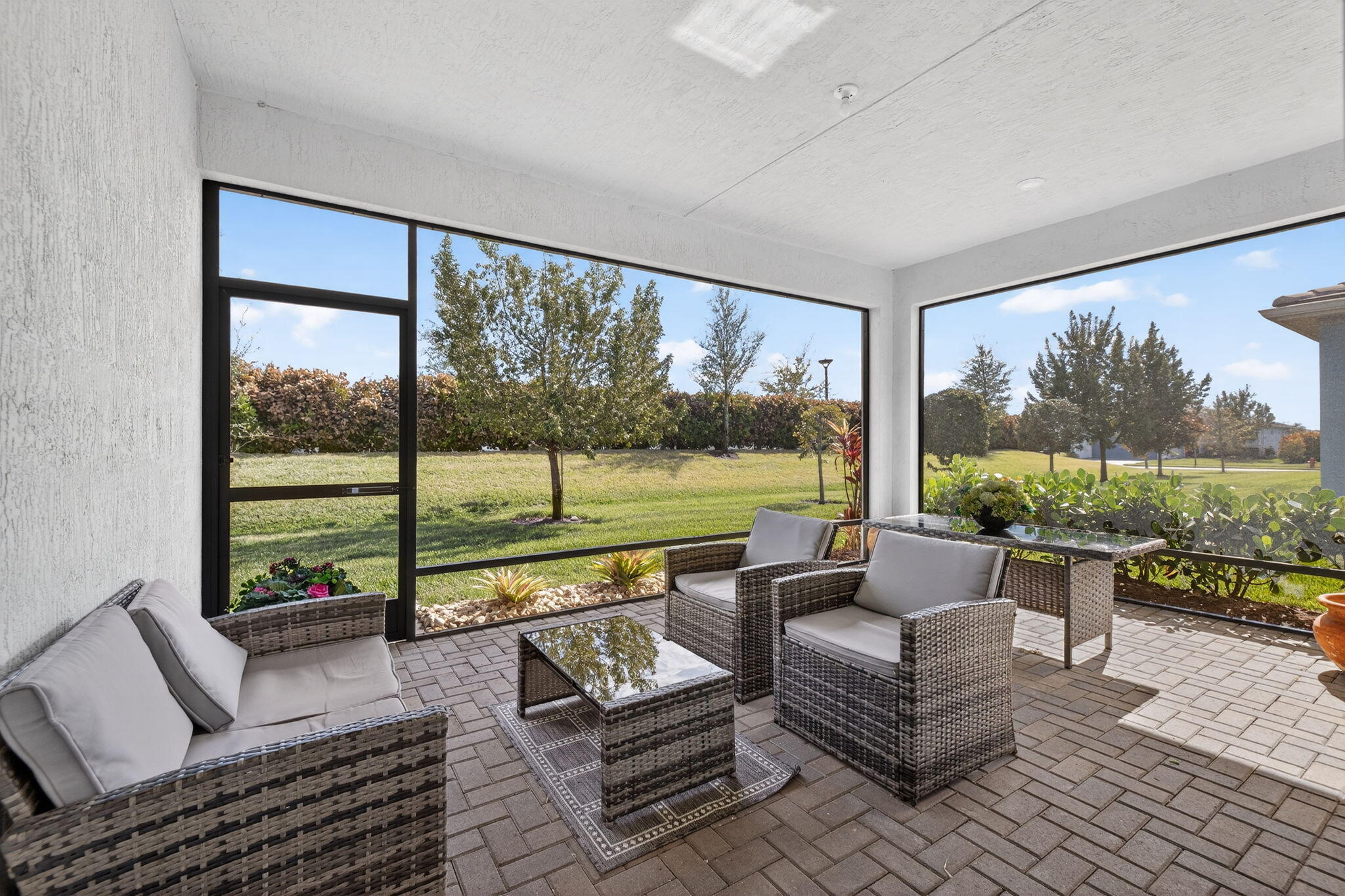 11725 SW Aquila Way, Port St. Lucie