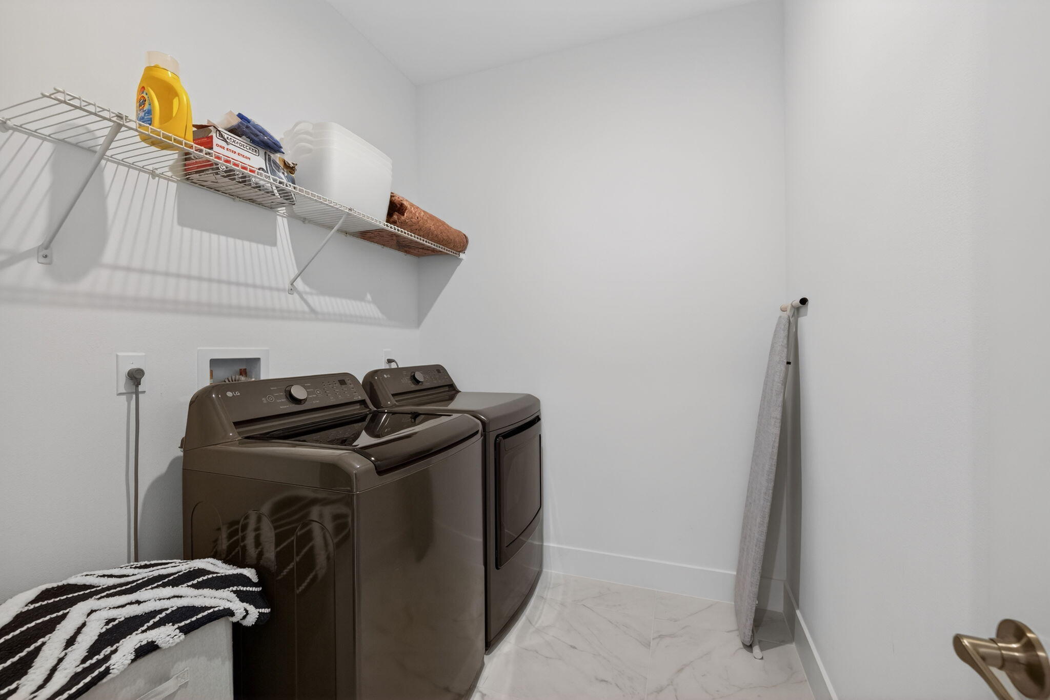 11725 SW Aquila Way, Port St. Lucie