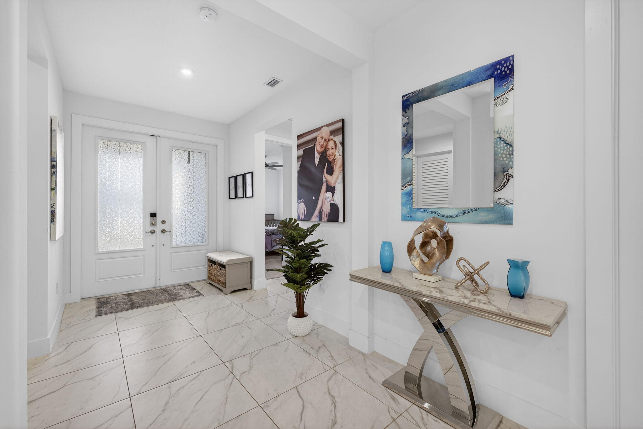 11725 SW Aquila Way, Port St. Lucie