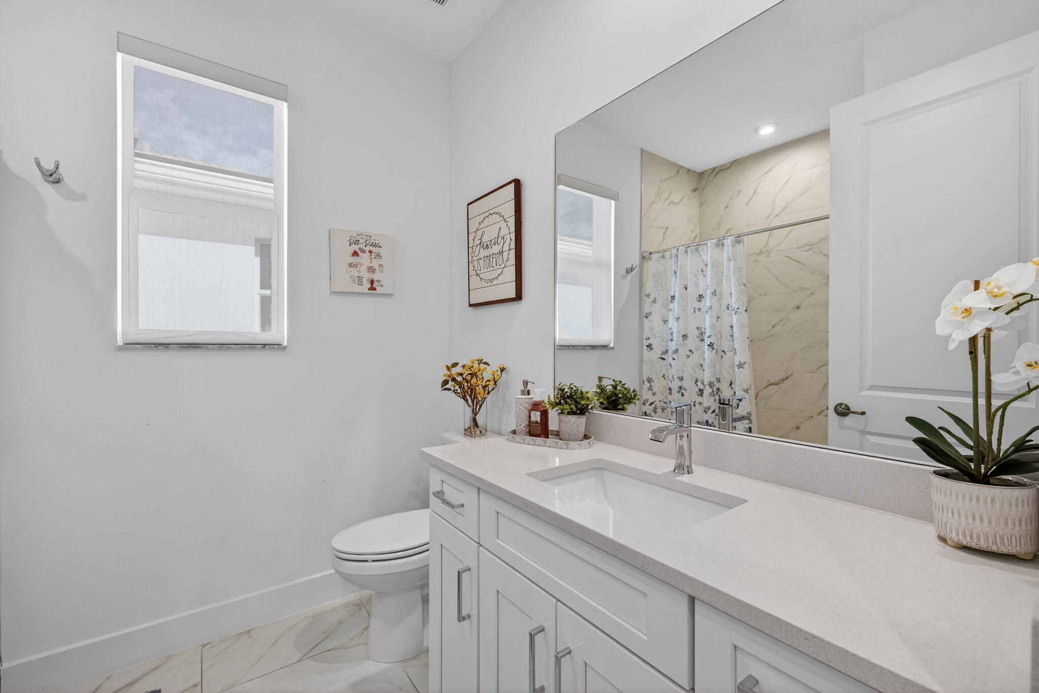 11725 SW Aquila Way, Port St. Lucie