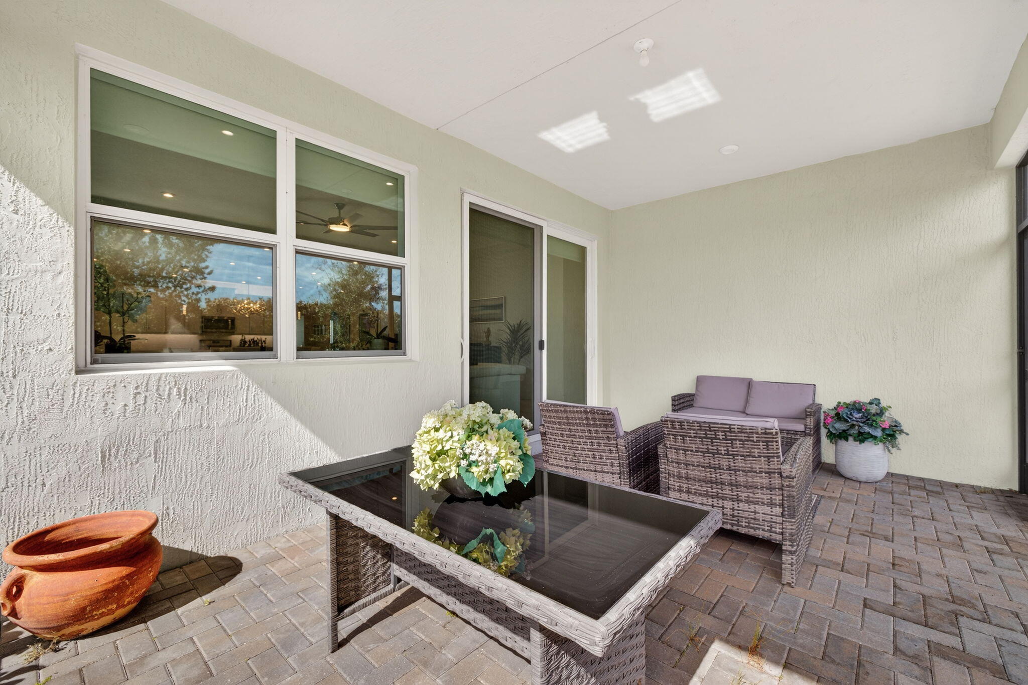 11725 SW Aquila Way, Port St. Lucie