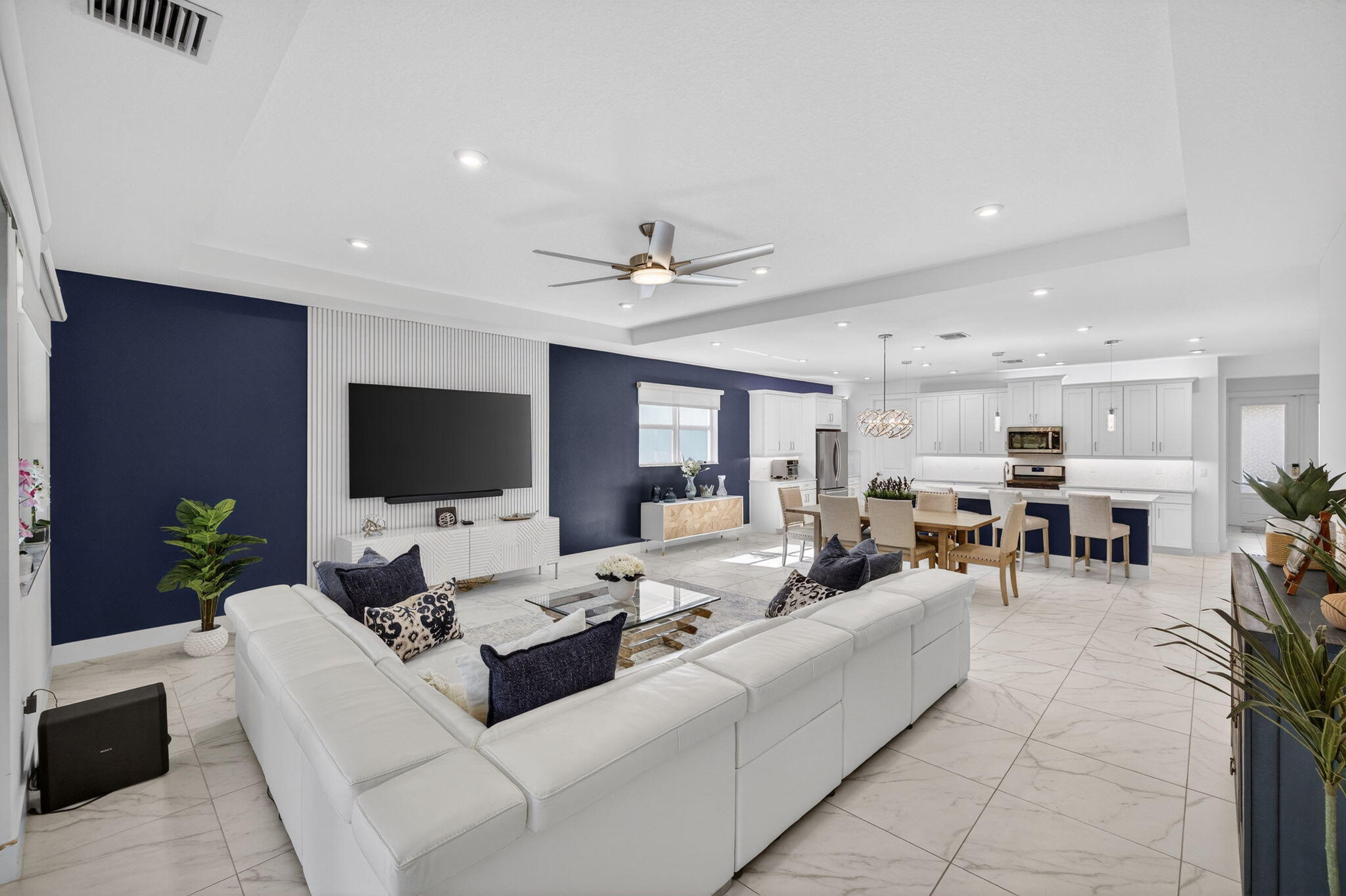 11725 SW Aquila Way, Port St. Lucie