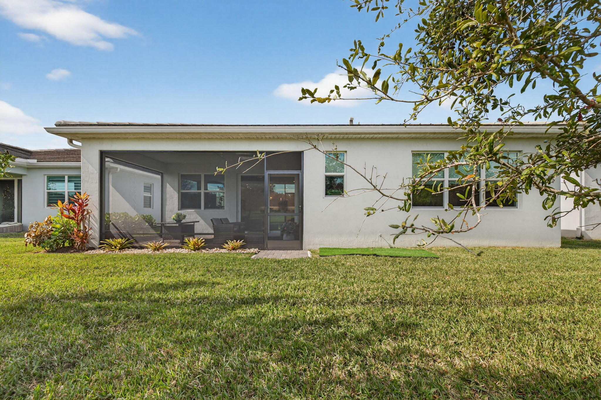 11725 SW Aquila Way, Port St. Lucie