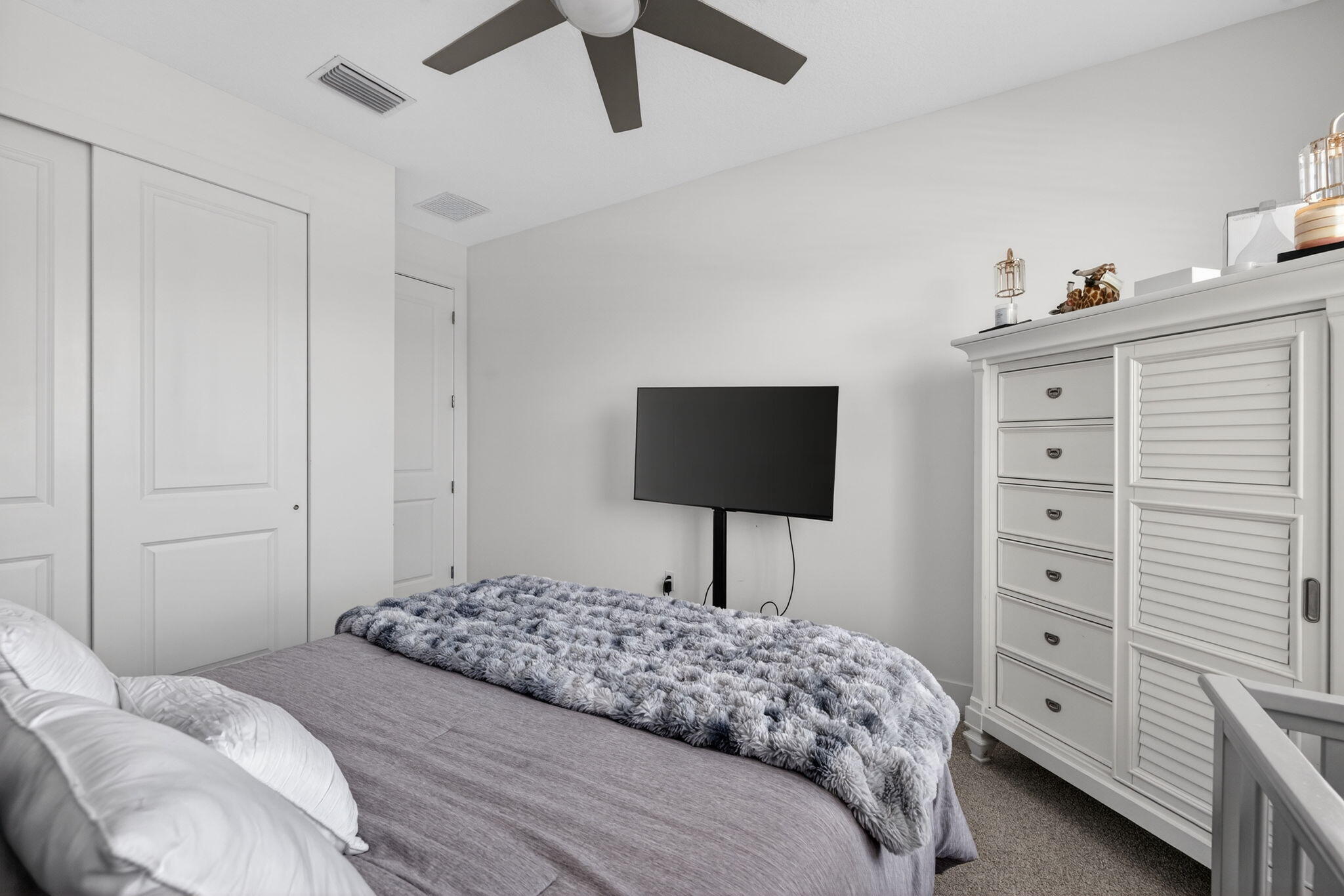 11725 SW Aquila Way, Port St. Lucie