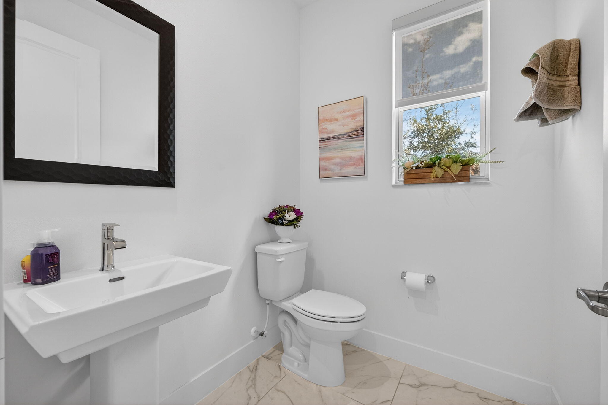 11725 SW Aquila Way, Port St. Lucie